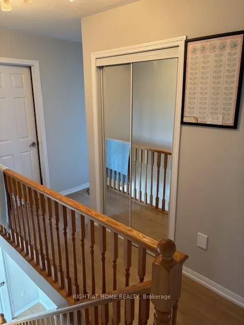 57 Decker Hollow Circle