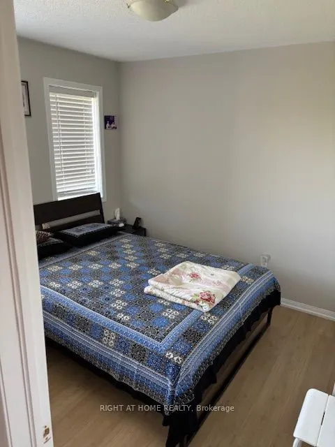 57 Decker Hollow Circle