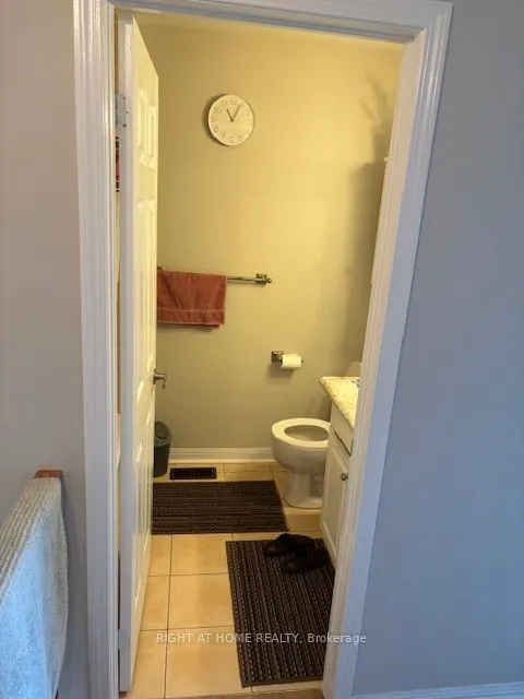 57 Decker Hollow Circle