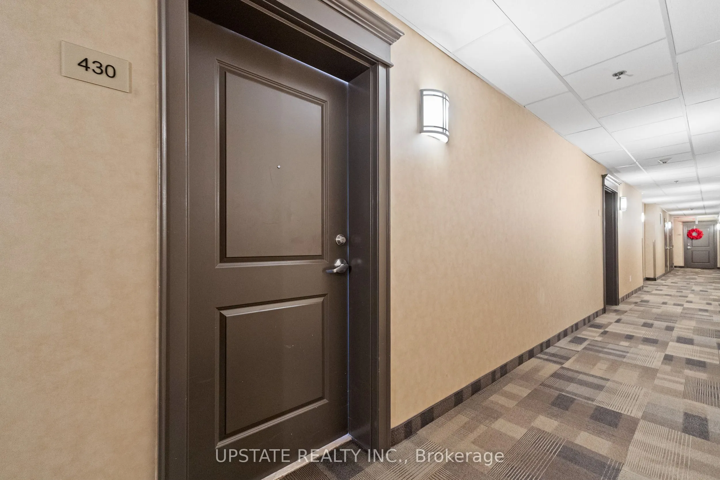 5317 Upper Middle Road, #430