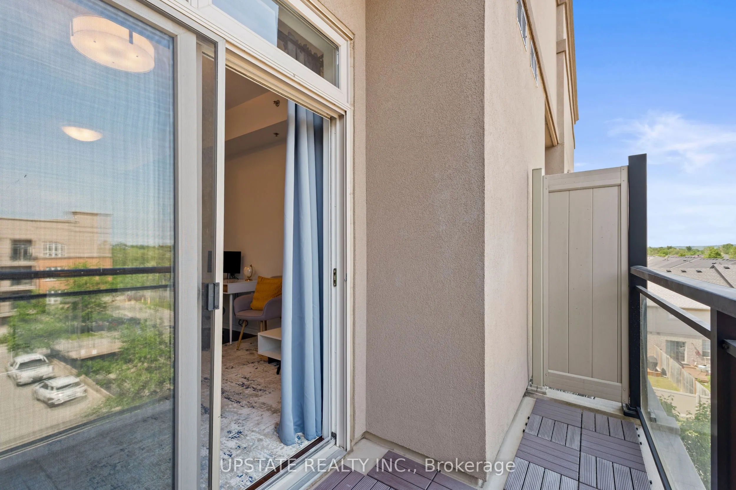 5317 Upper Middle Road, #430