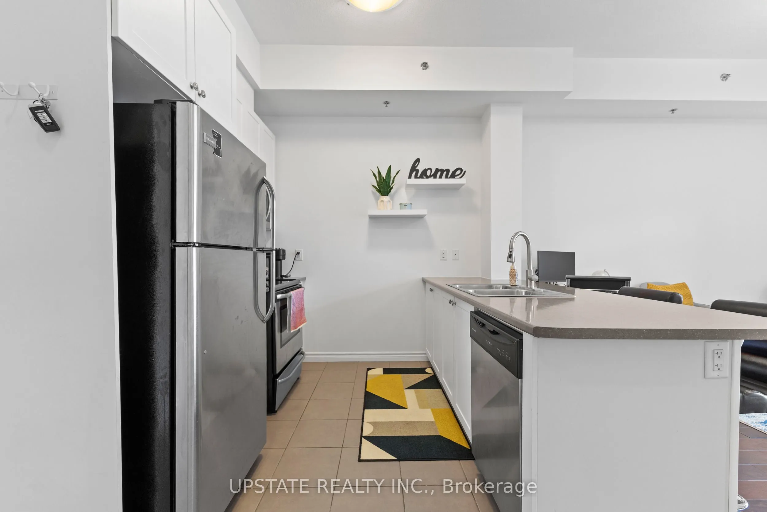 5317 Upper Middle Road, #430