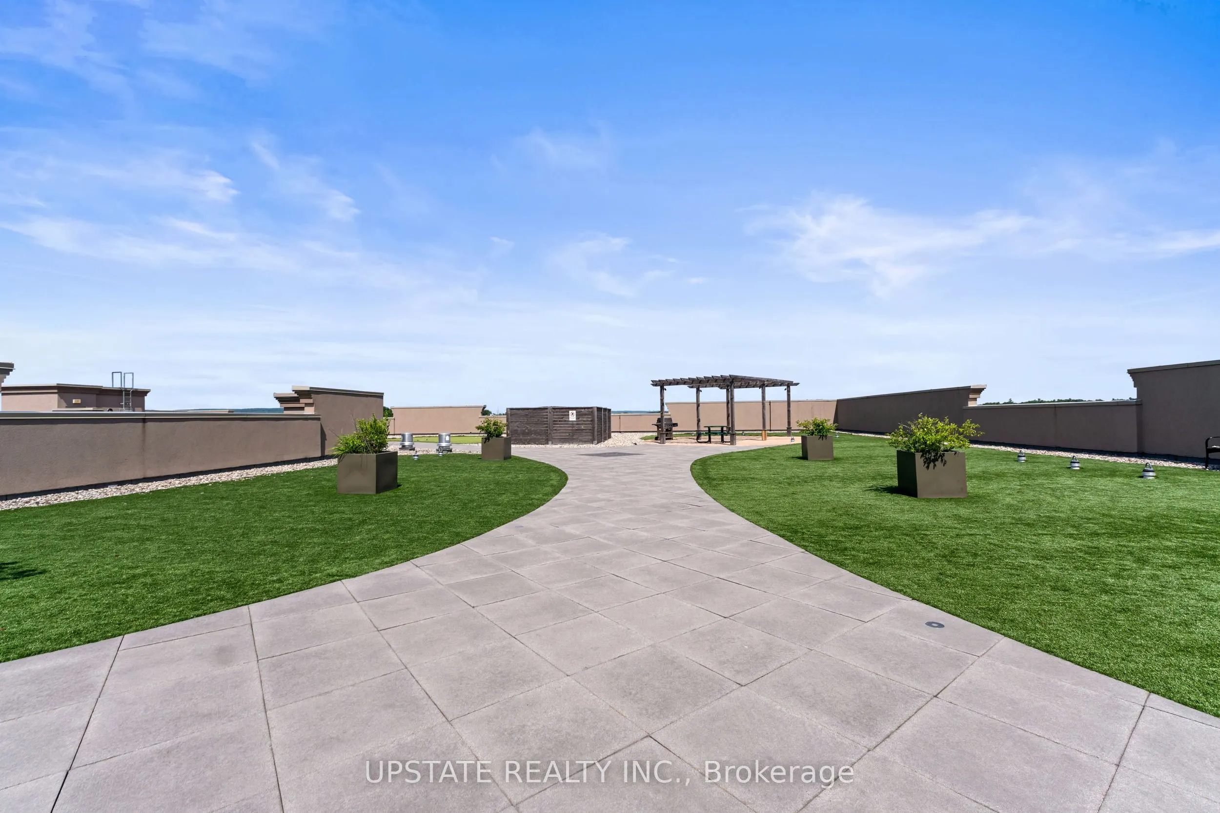 5317 Upper Middle Road, #430
