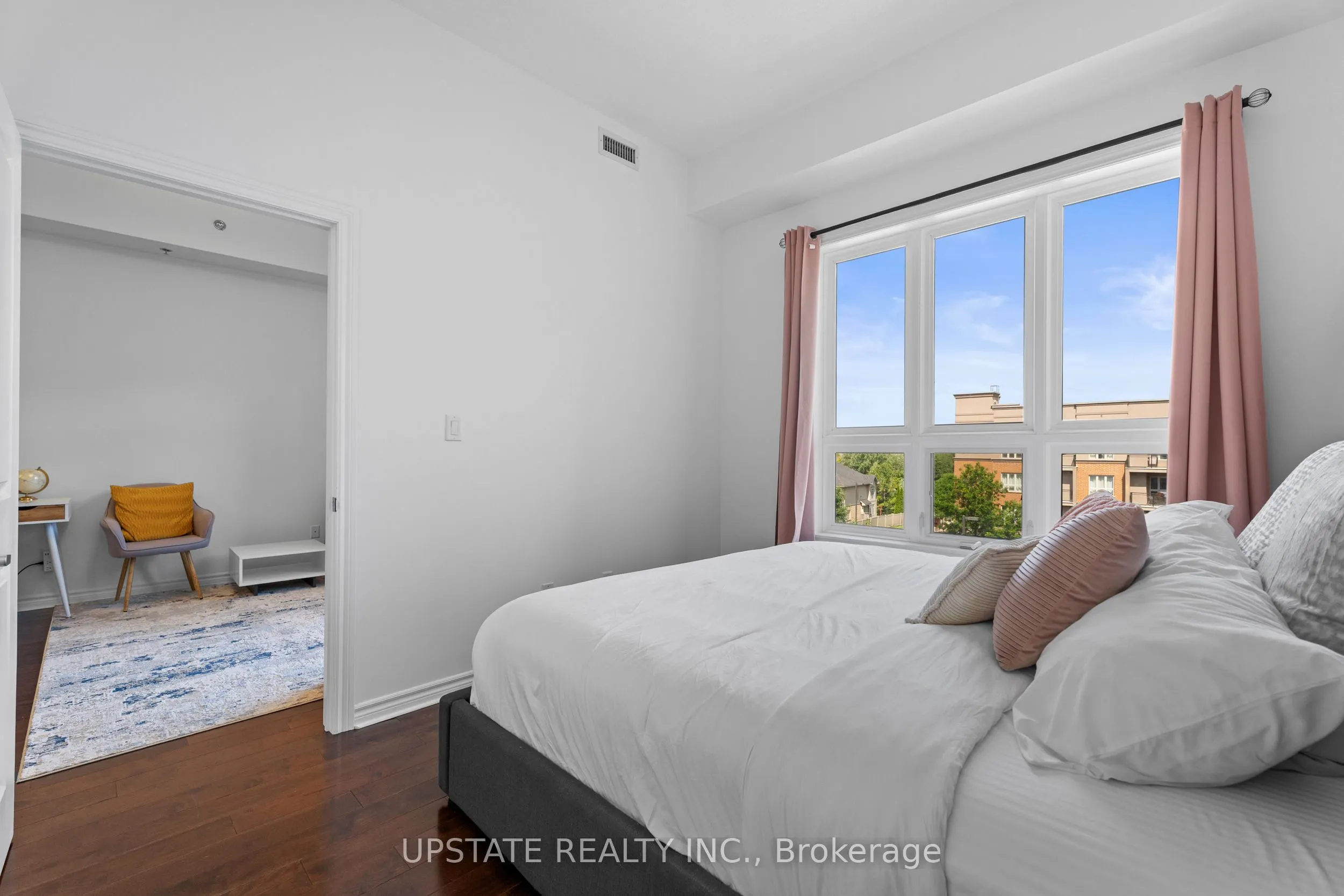 5317 Upper Middle Road, #430