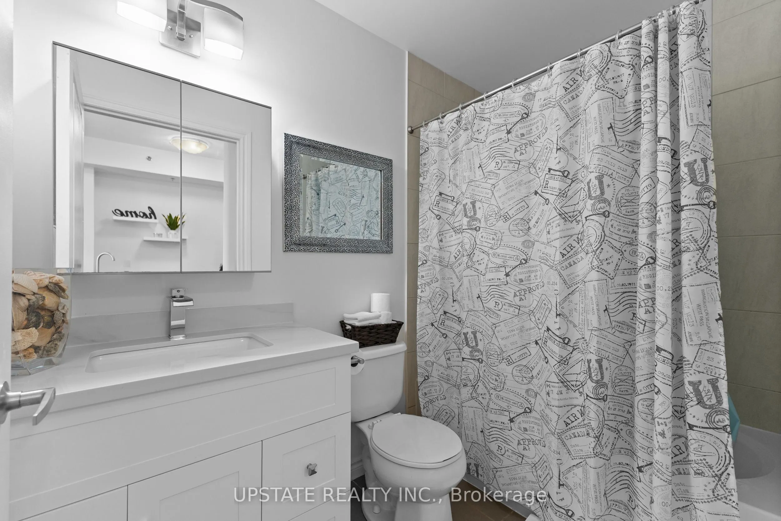 5317 Upper Middle Road, #430