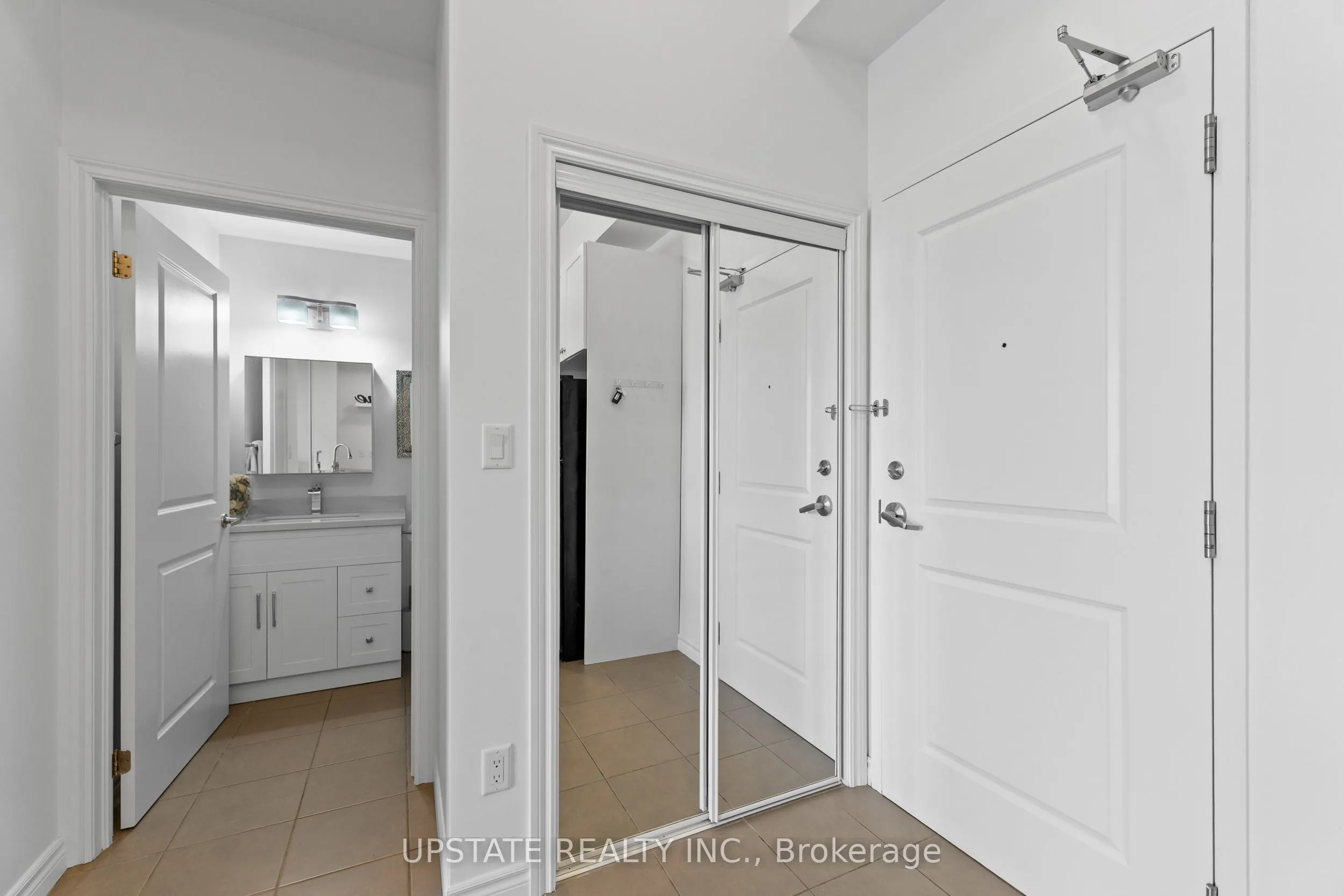 5317 Upper Middle Road, #430