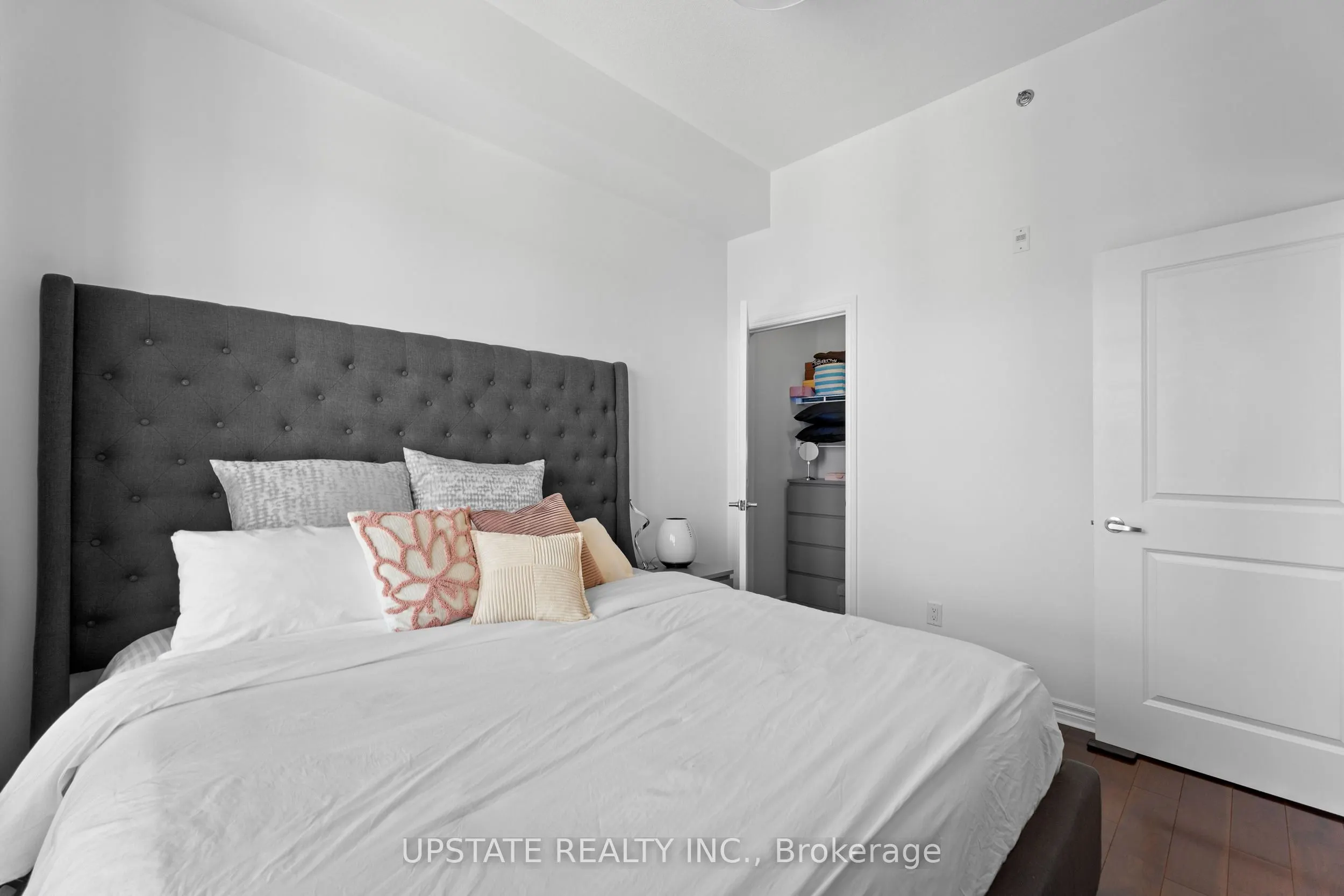 5317 Upper Middle Road, #430