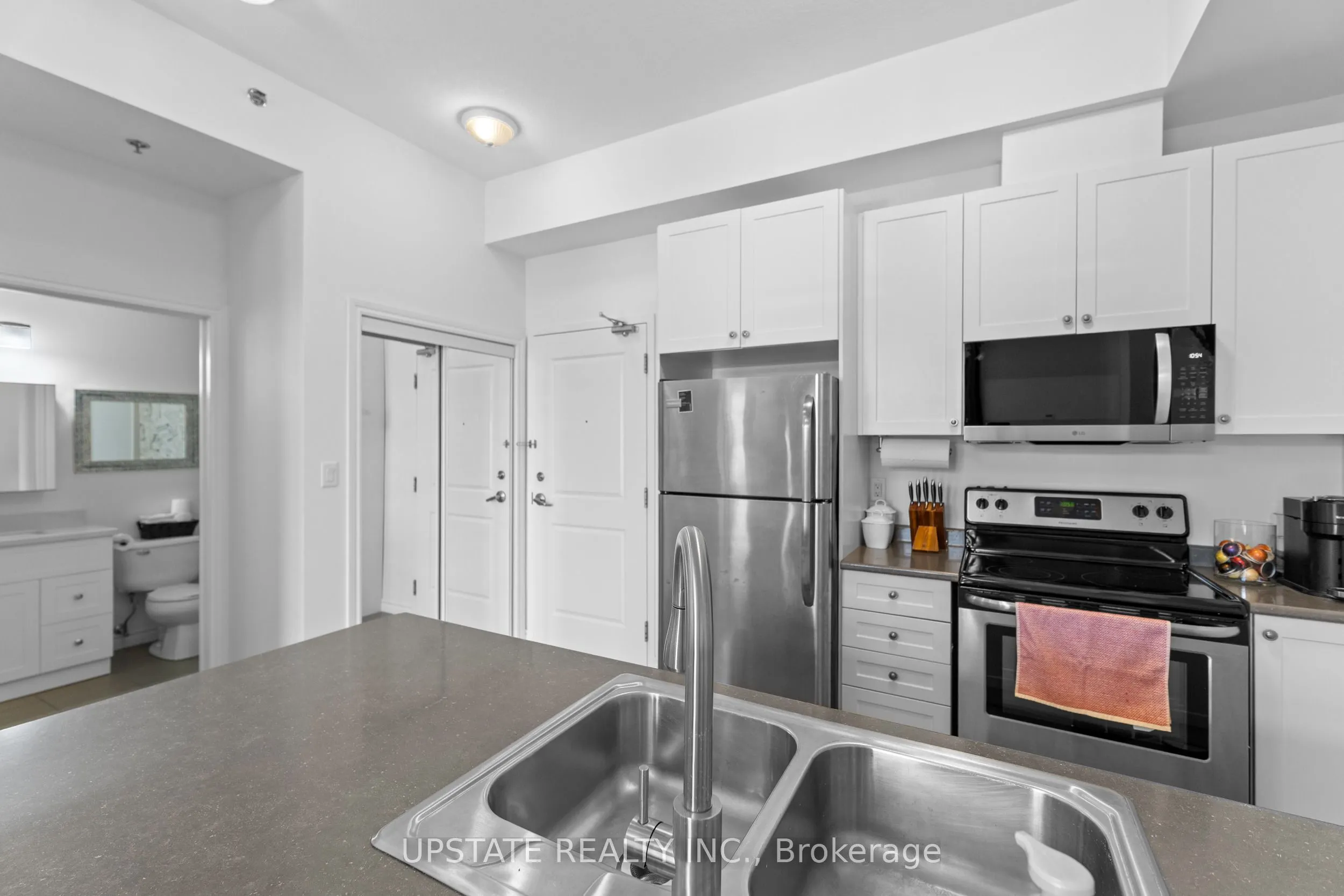 5317 Upper Middle Road, #430