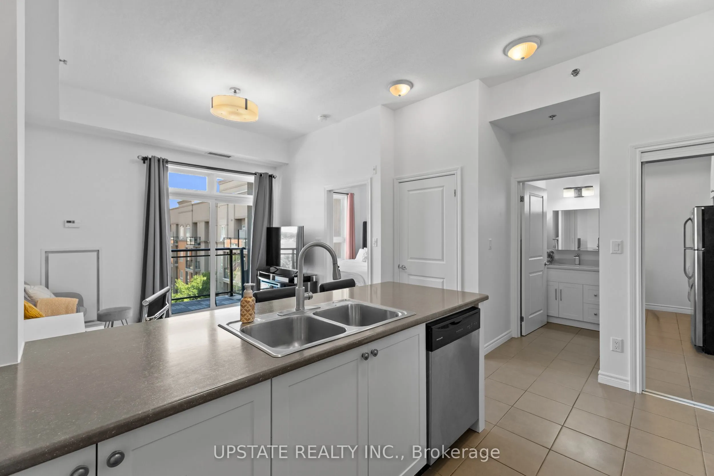 5317 Upper Middle Road, #430