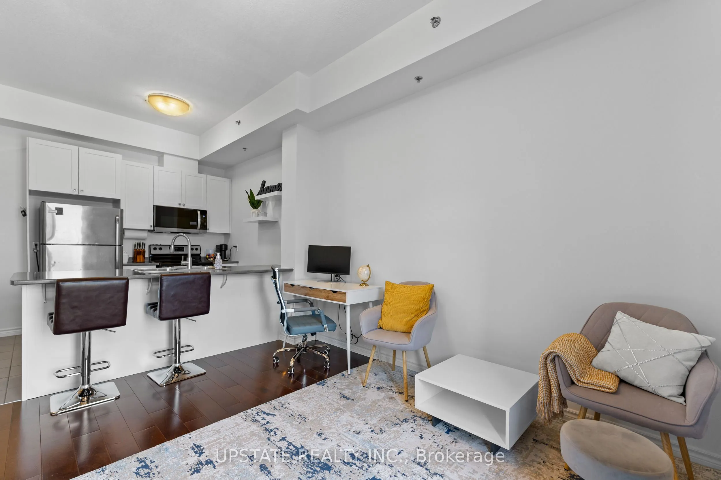 5317 Upper Middle Road, #430