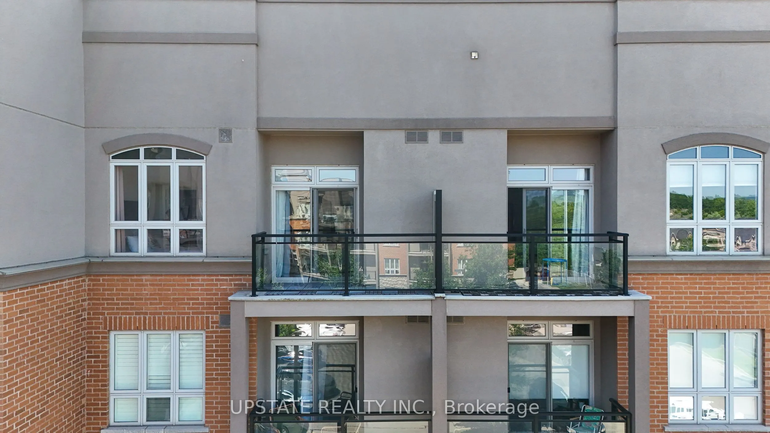 5317 Upper Middle Road, #430