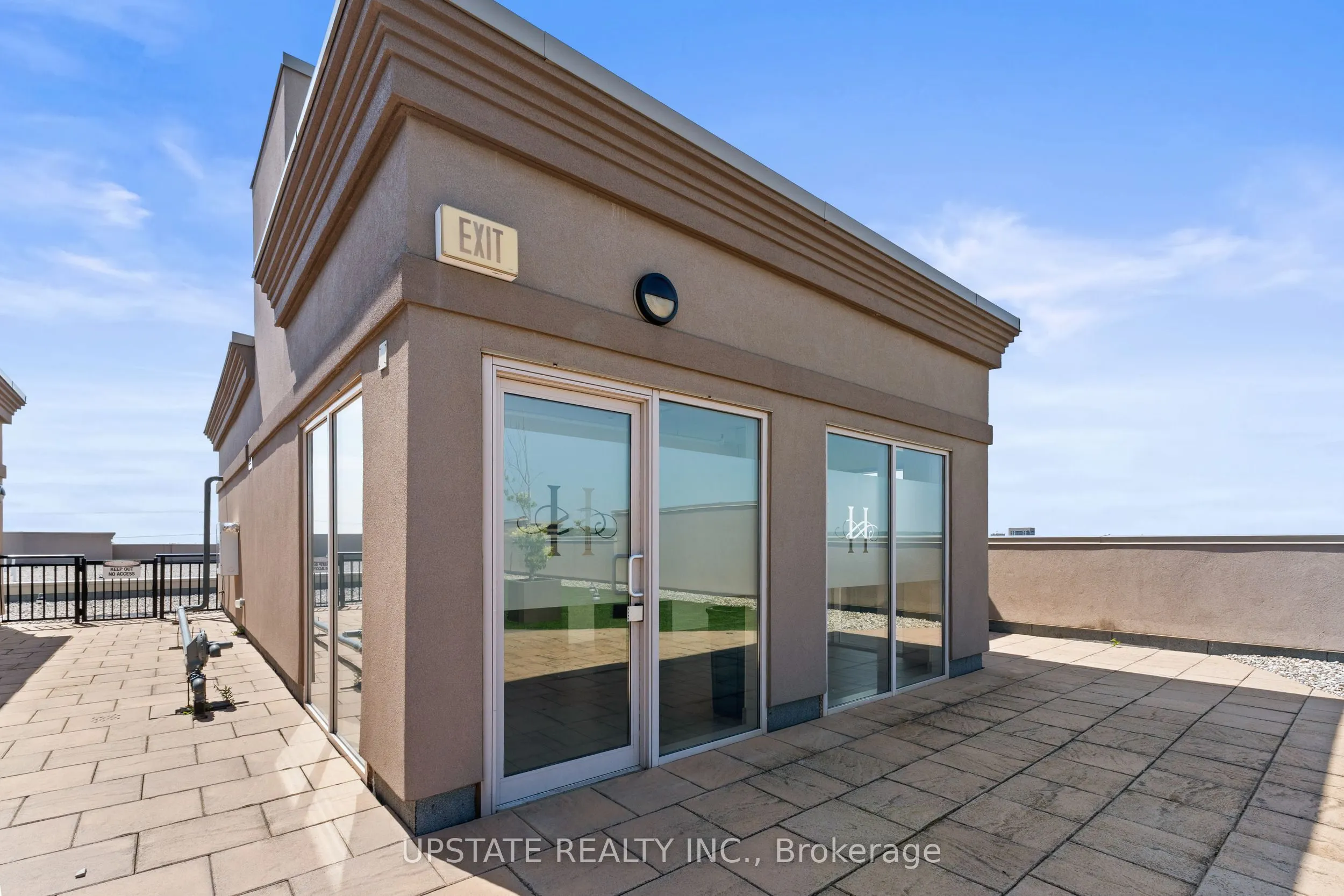 5317 Upper Middle Road, #430