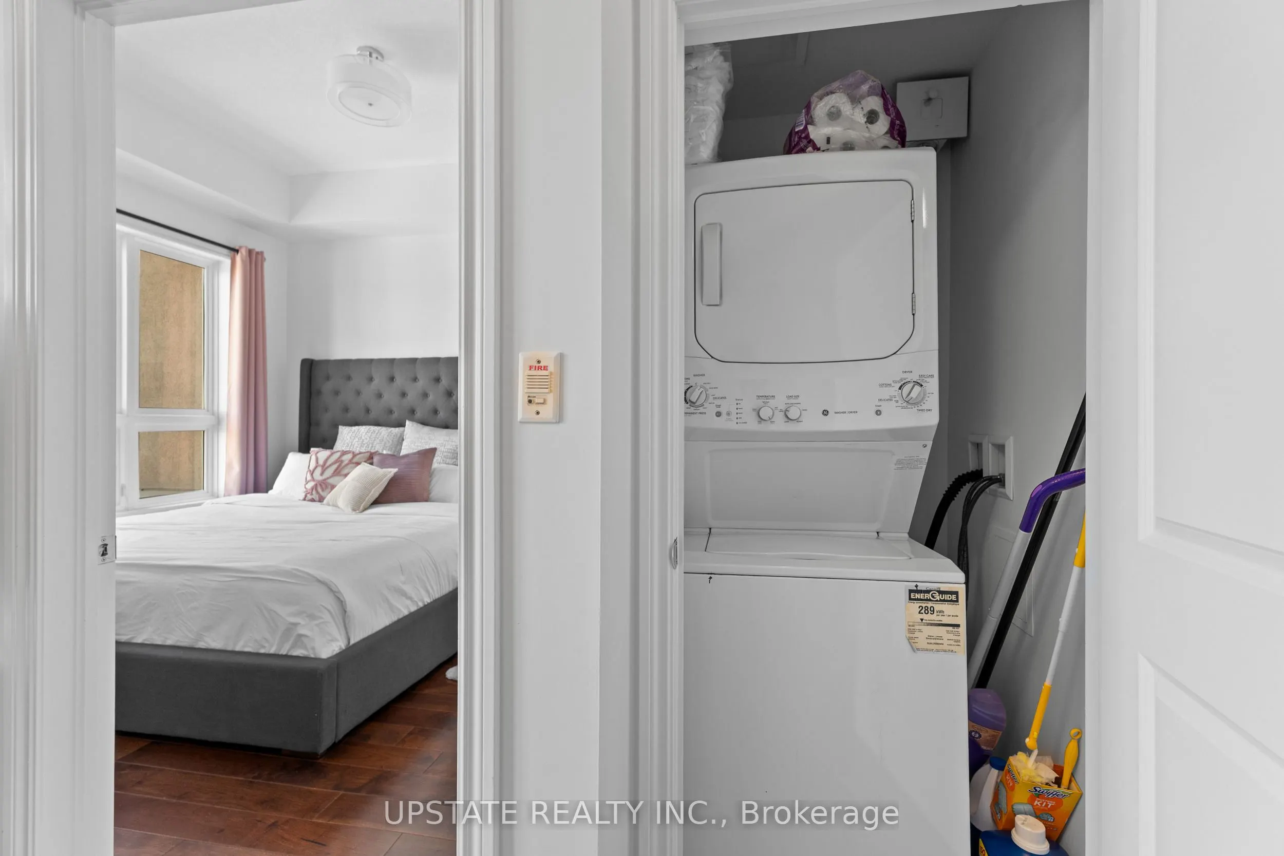 5317 Upper Middle Road, #430