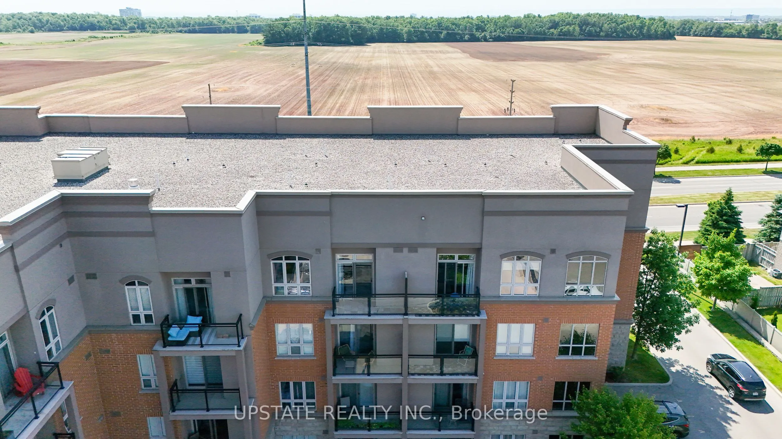 5317 Upper Middle Road, #430