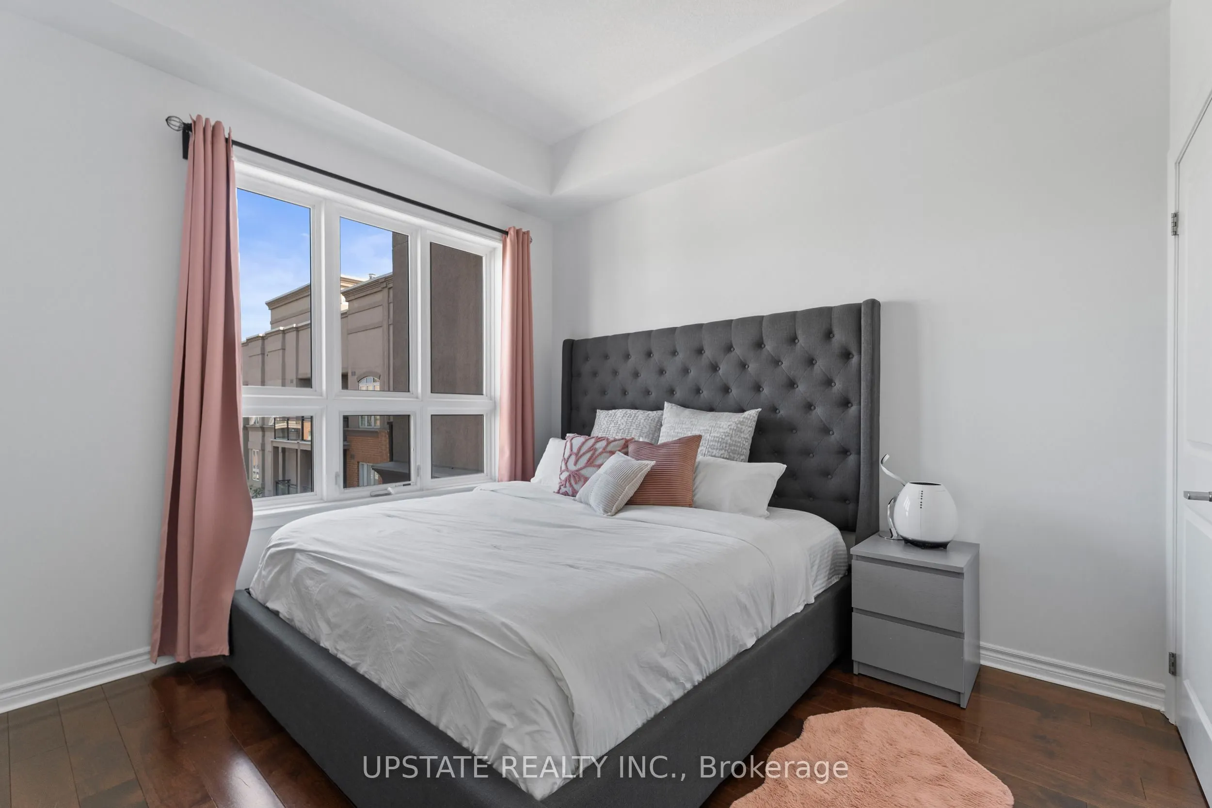 5317 Upper Middle Road, #430