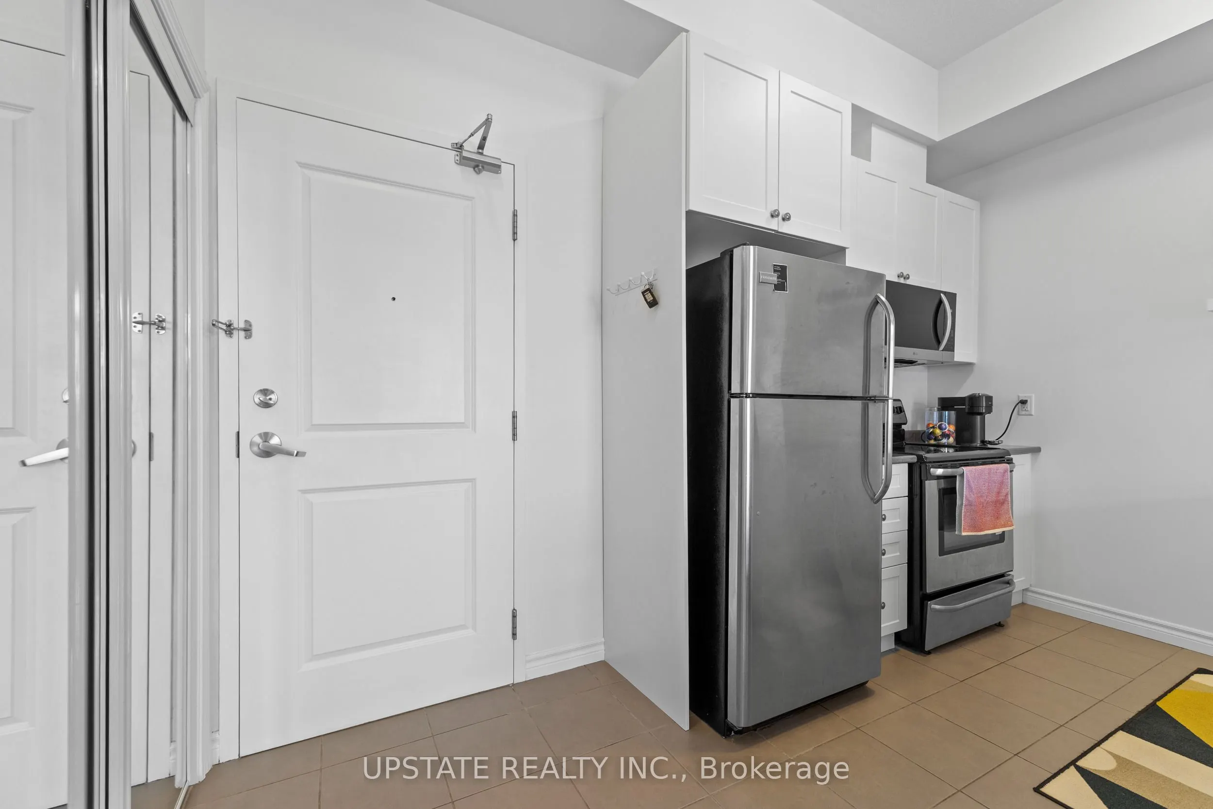 5317 Upper Middle Road, #430