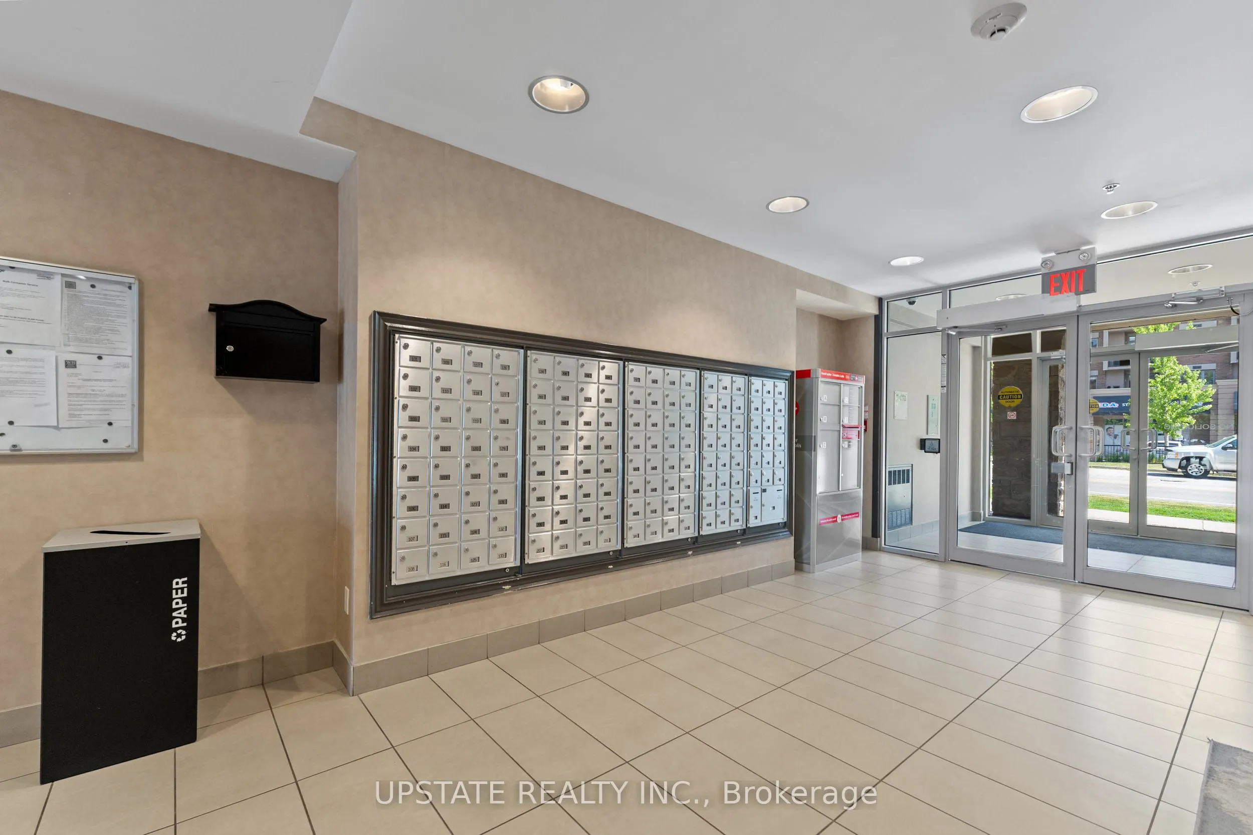 5317 Upper Middle Road, #430