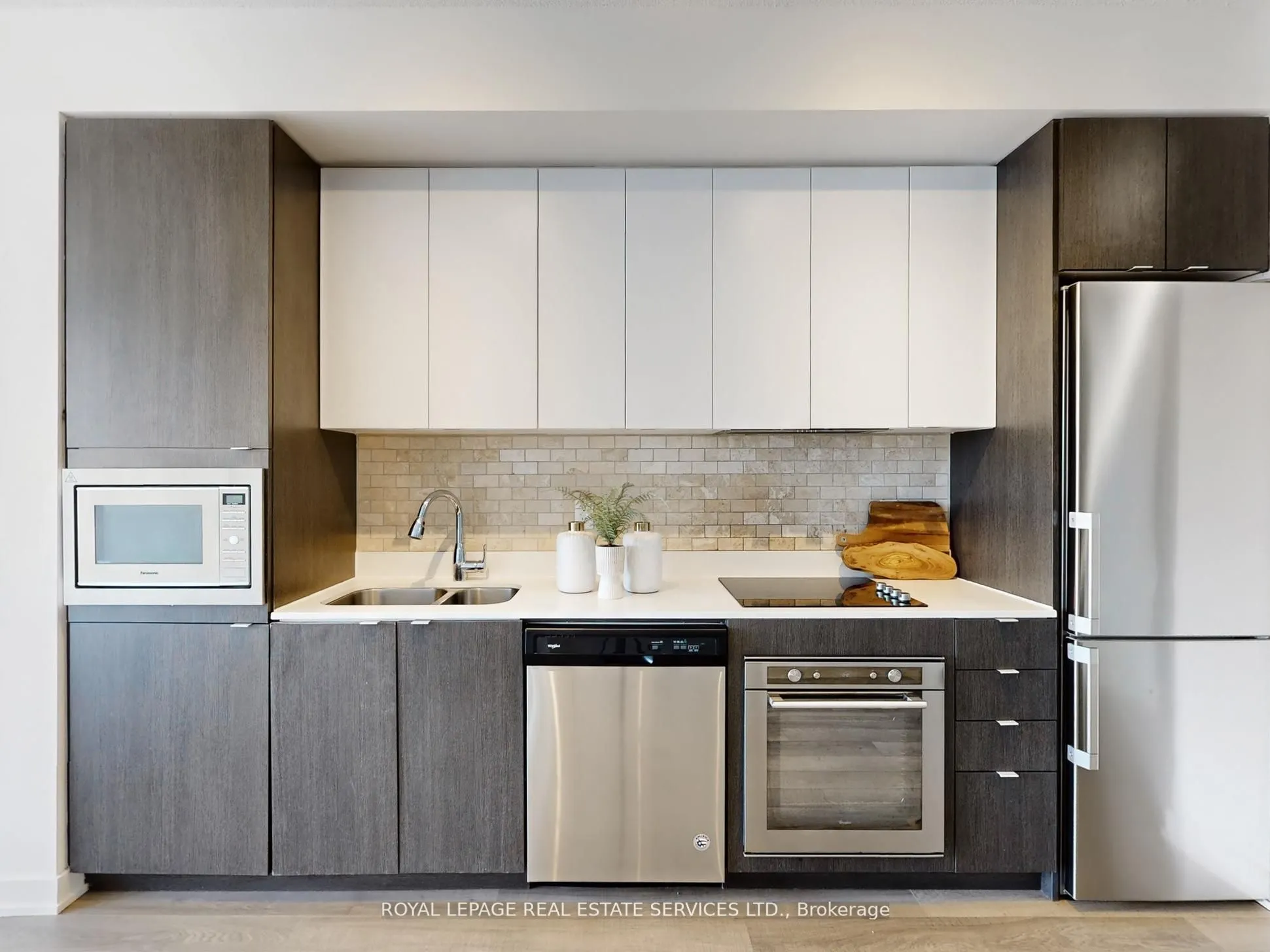 5230 Dundas Street, #625A