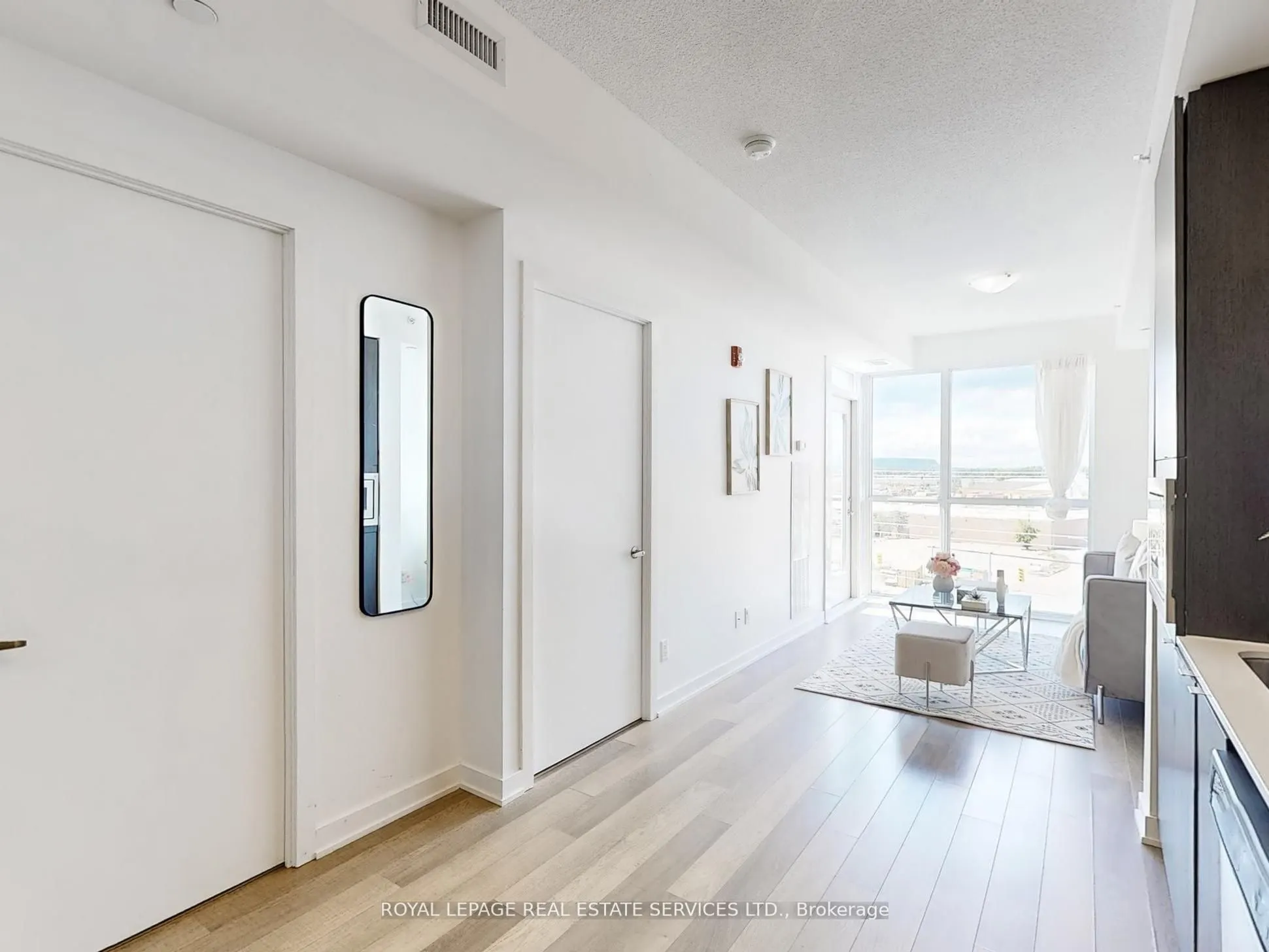 5230 Dundas Street, #625A