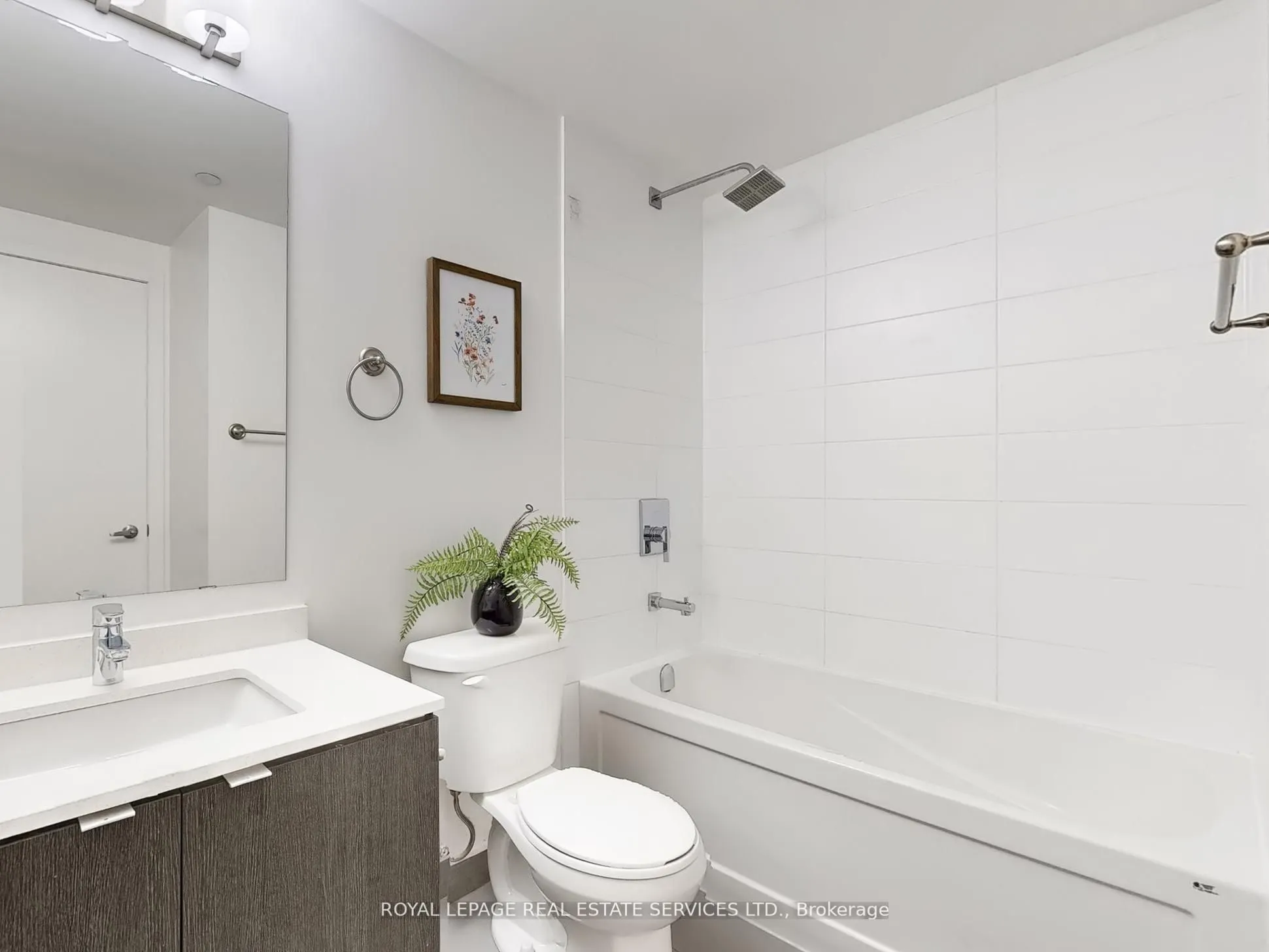 5230 Dundas Street, #625A