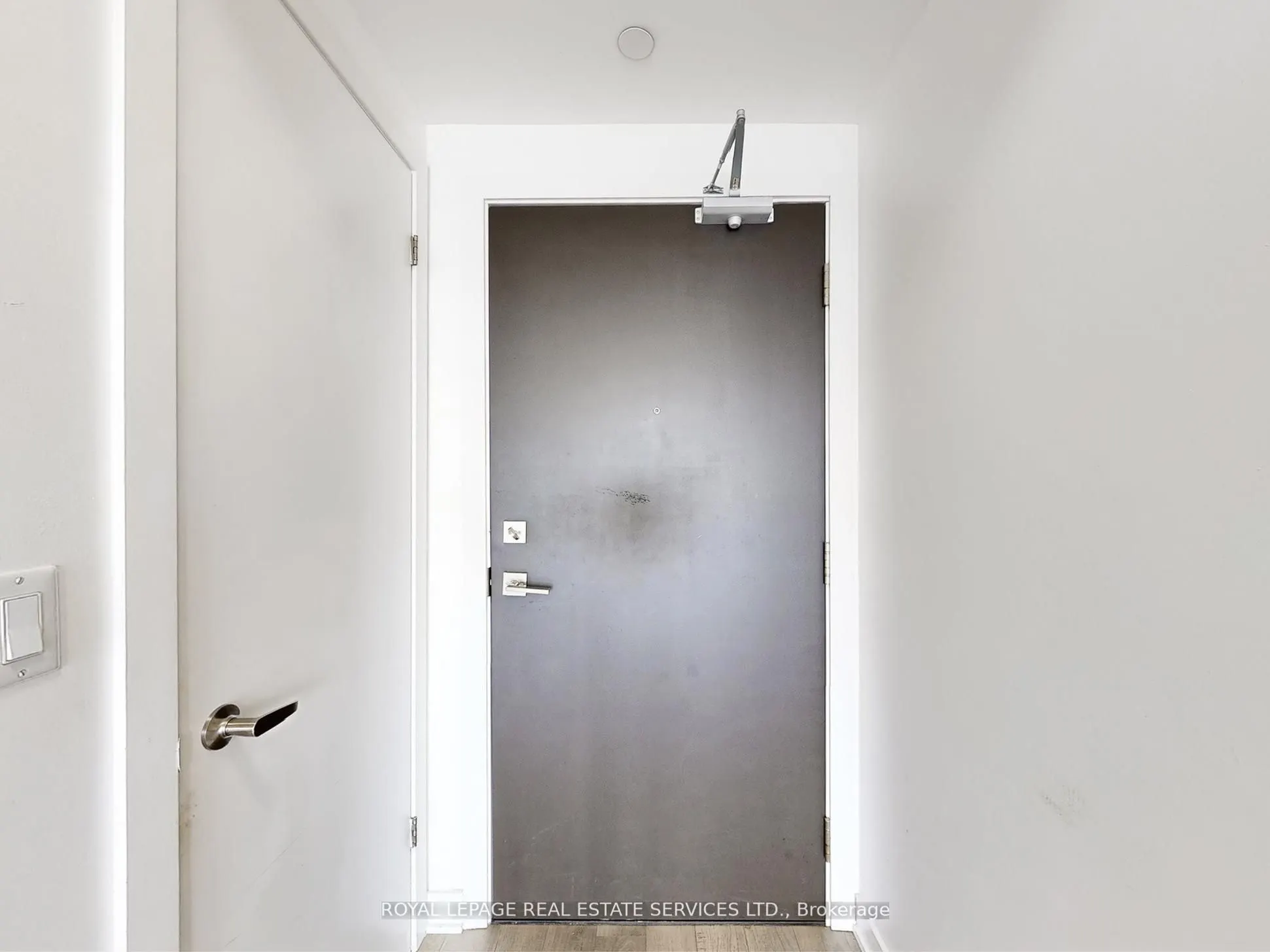 5230 Dundas Street, #625A