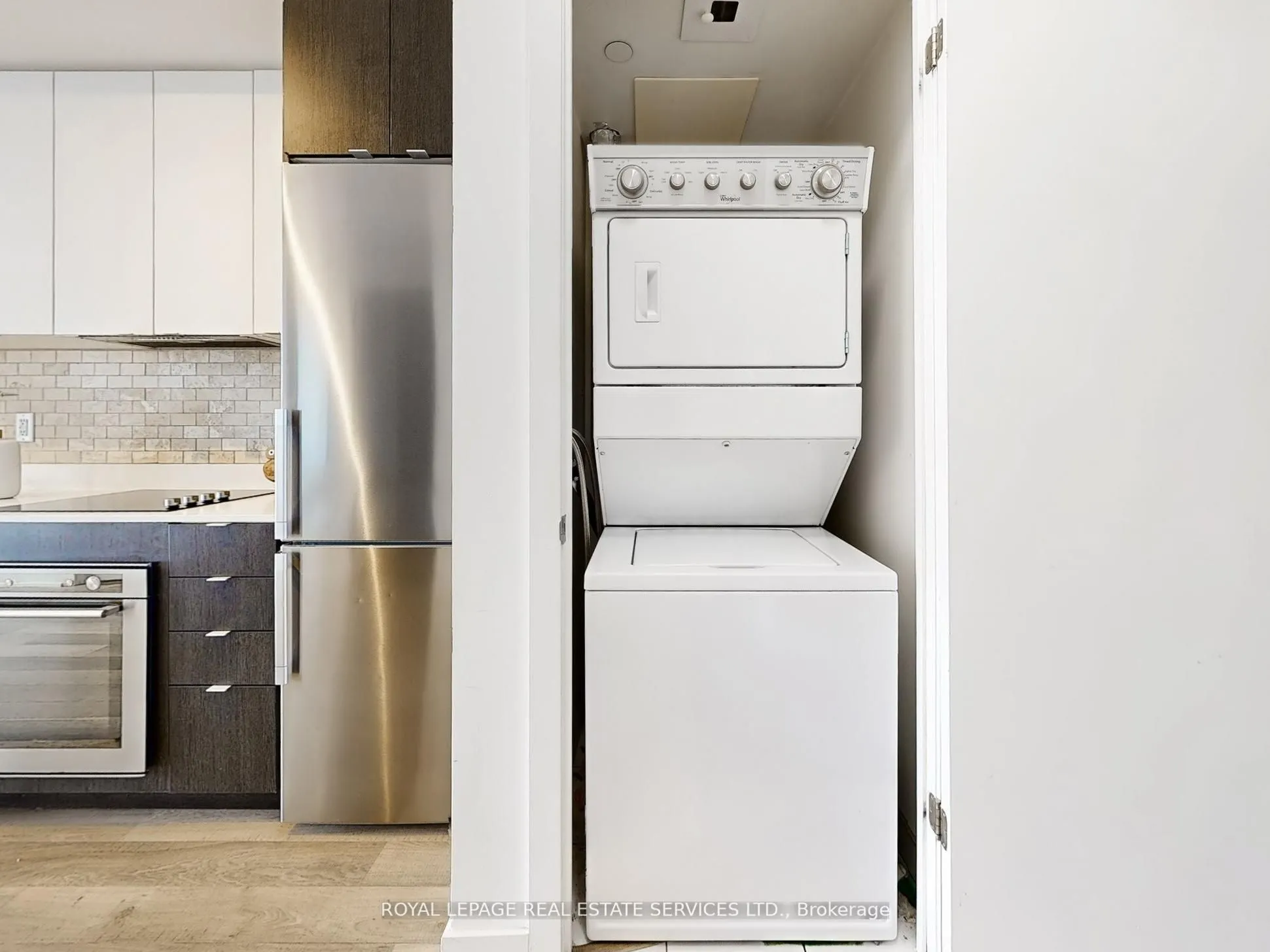 5230 Dundas Street, #625A