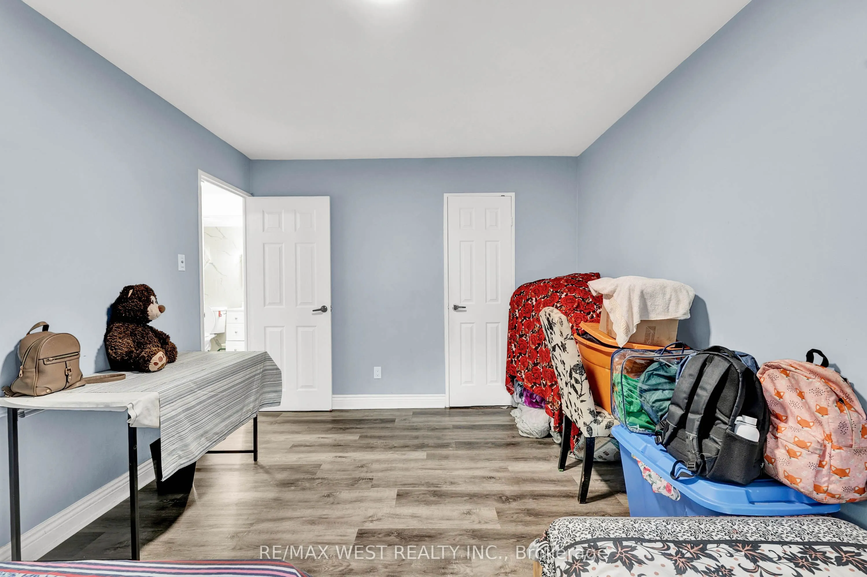 2825 Islington Avenue, #102