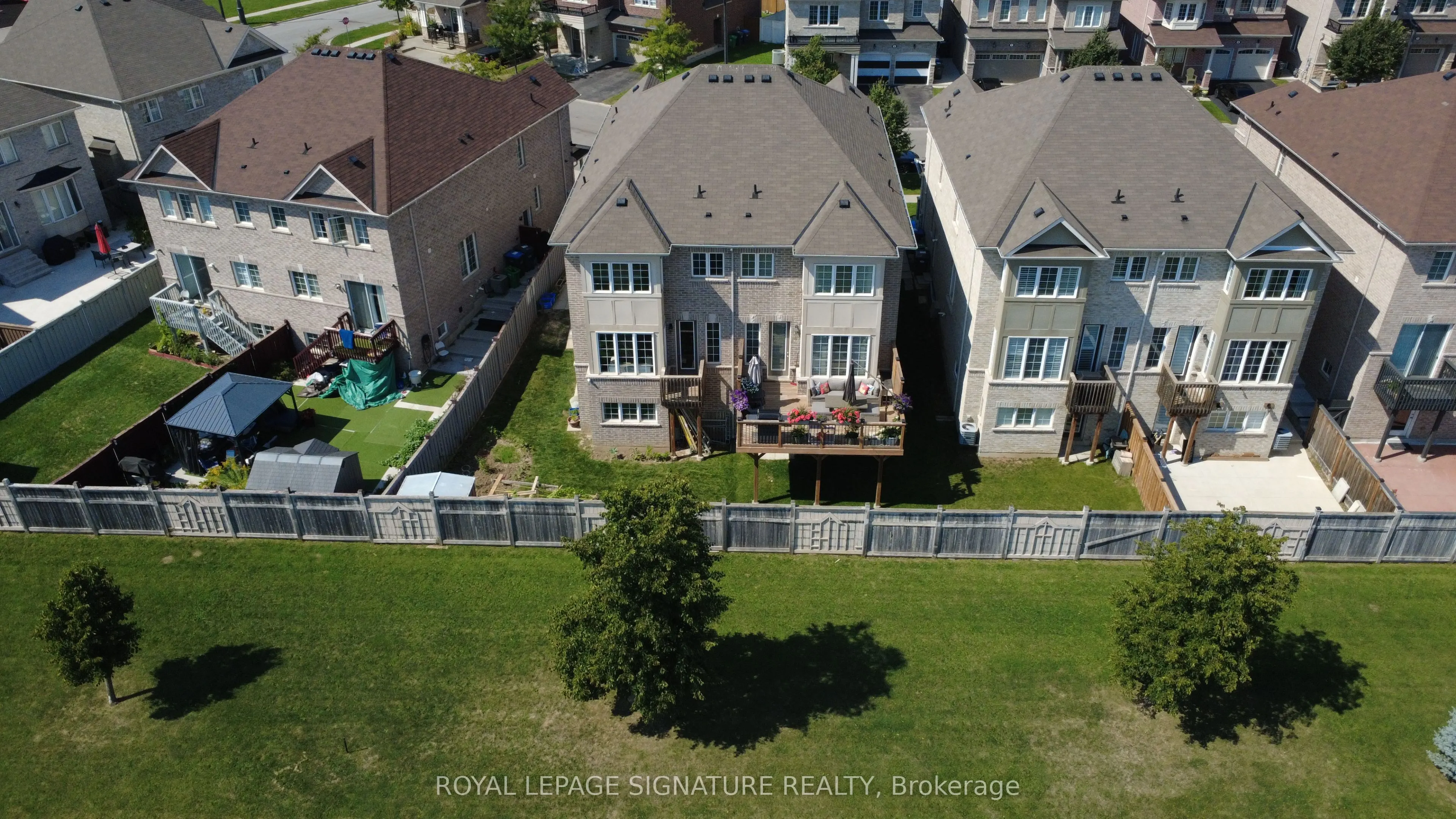 10 Zanetta Crescent