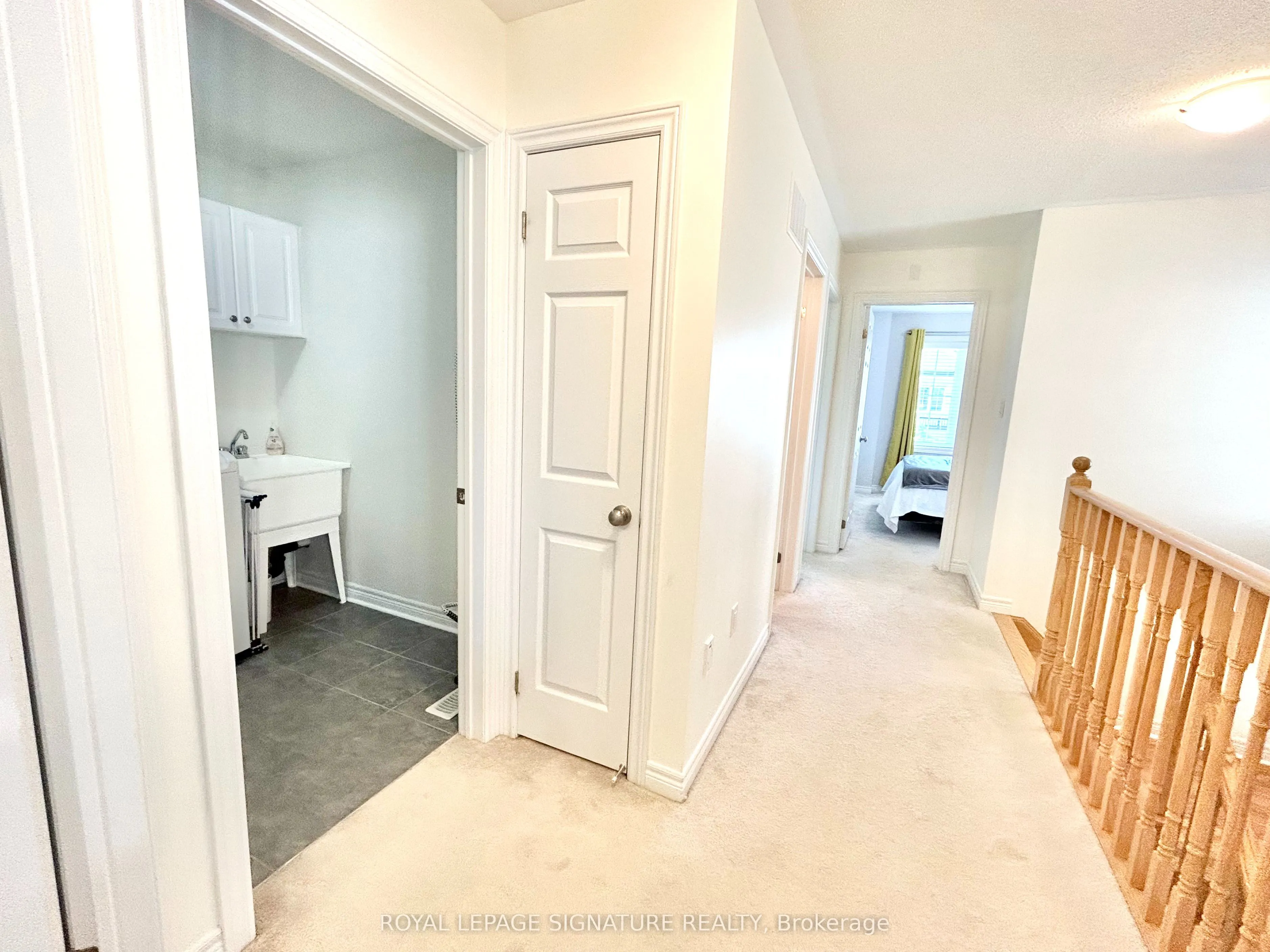 10 Zanetta Crescent