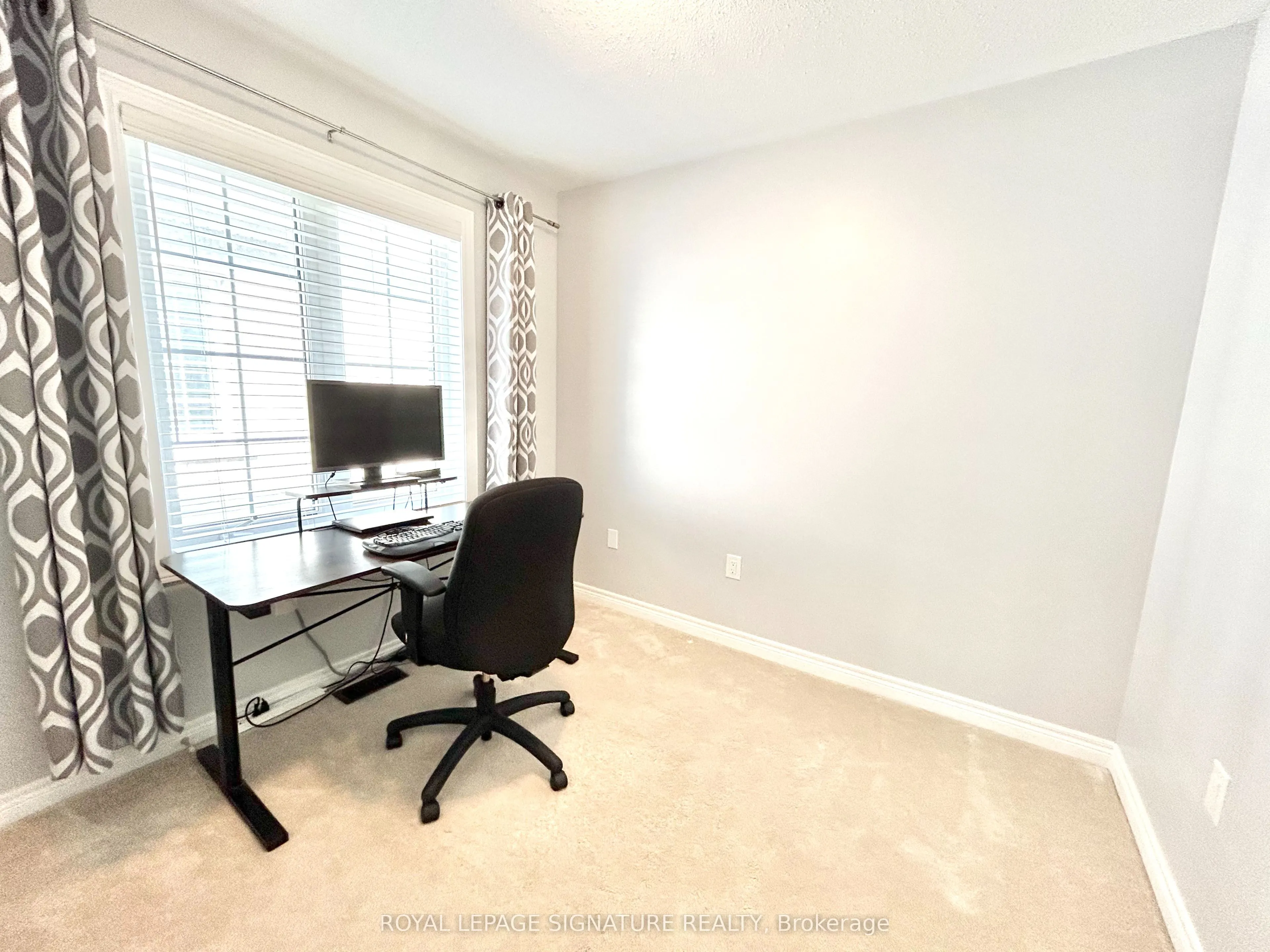 10 Zanetta Crescent