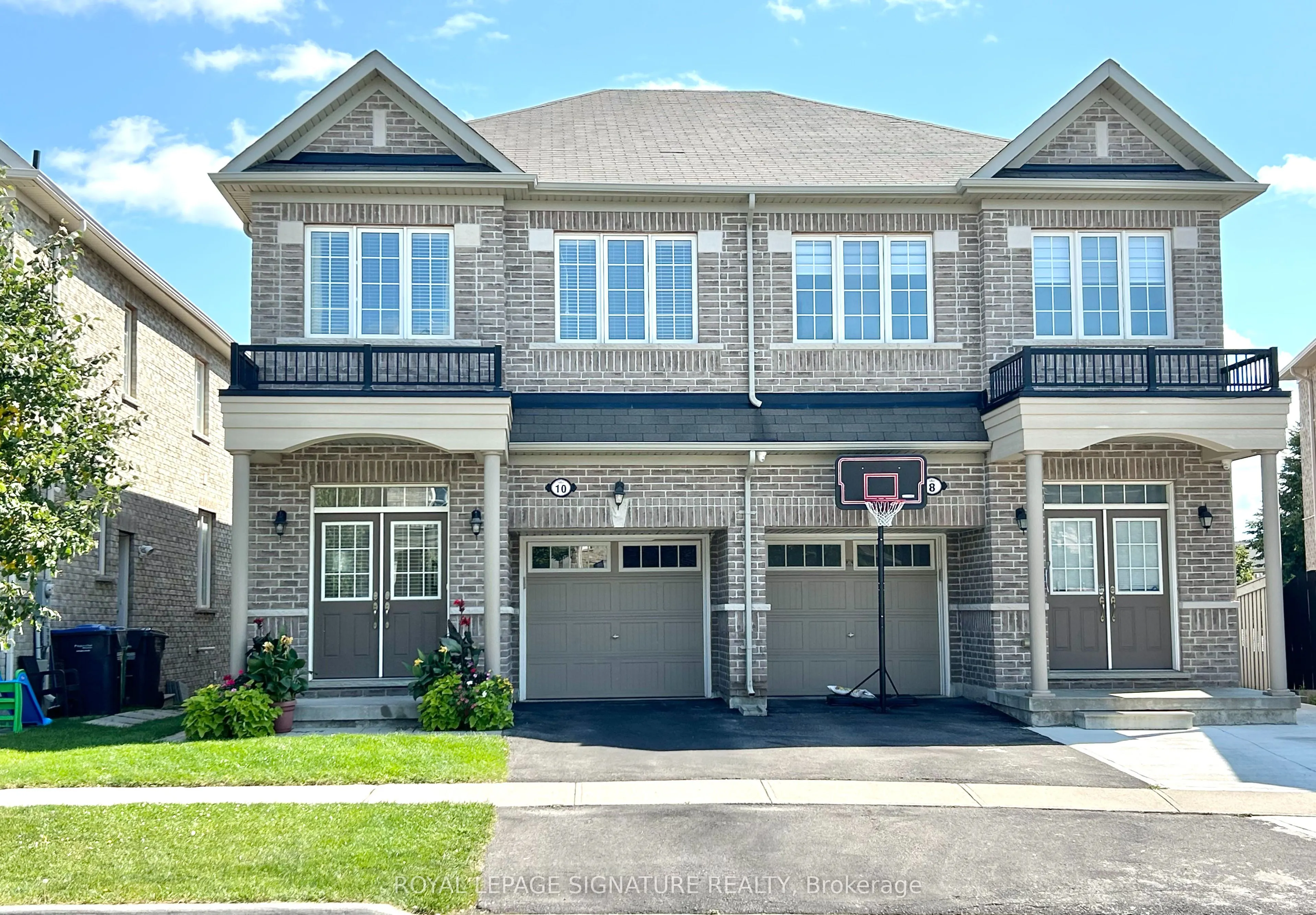 10 Zanetta Crescent