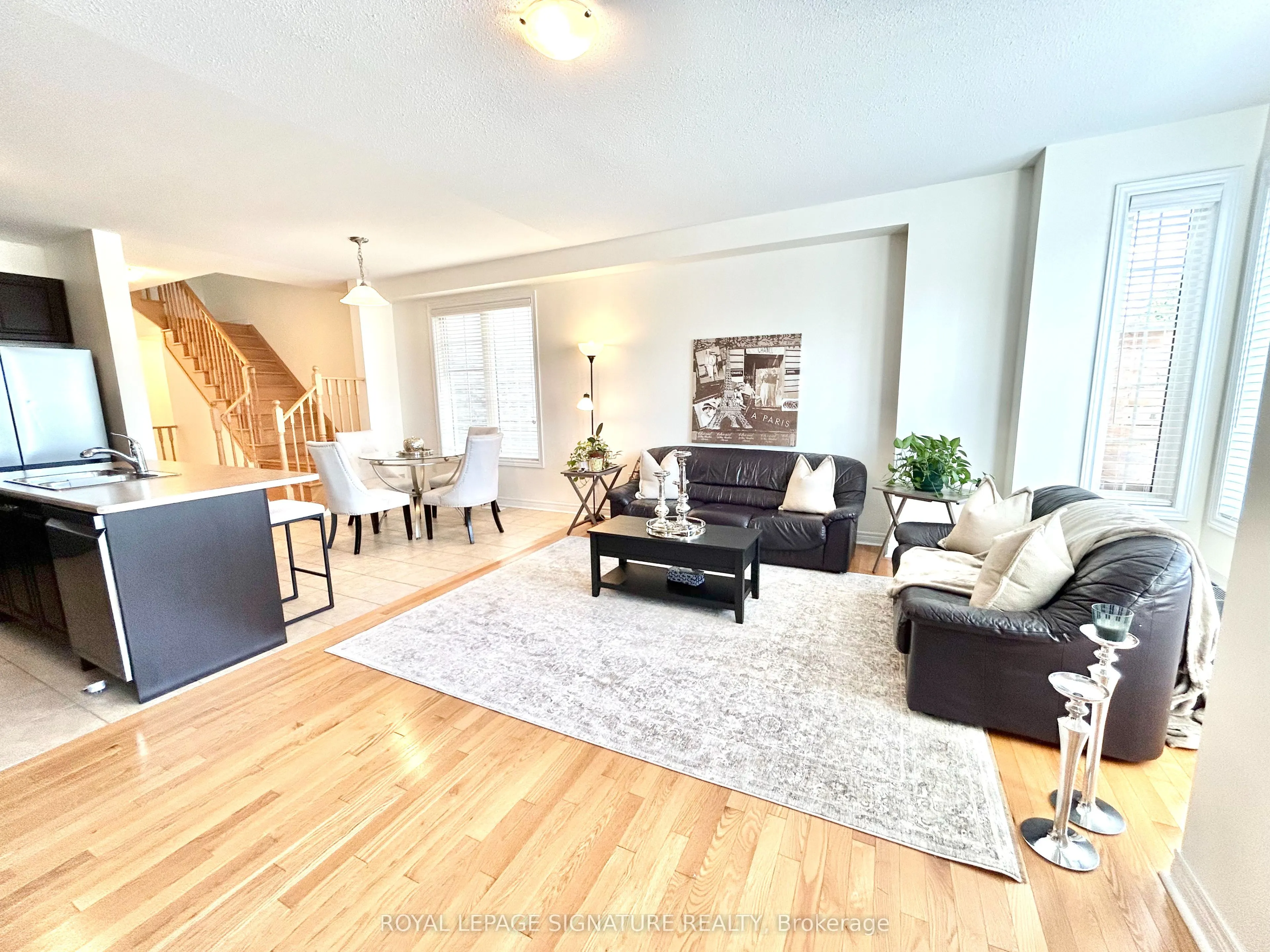 10 Zanetta Crescent