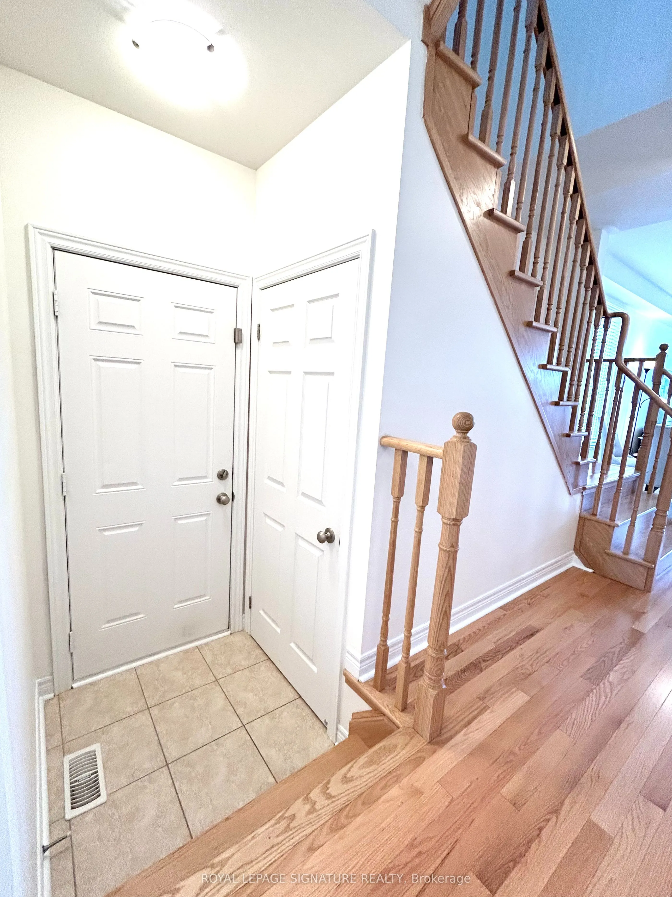 10 Zanetta Crescent