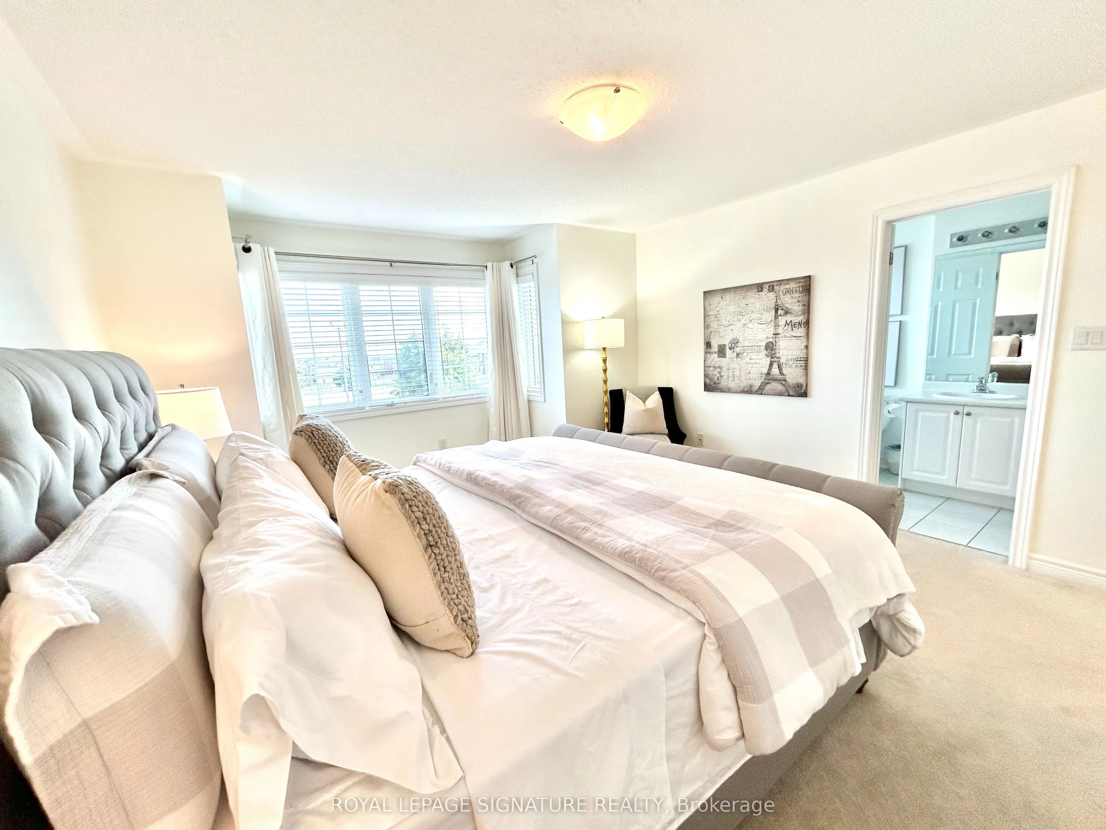 10 Zanetta Crescent