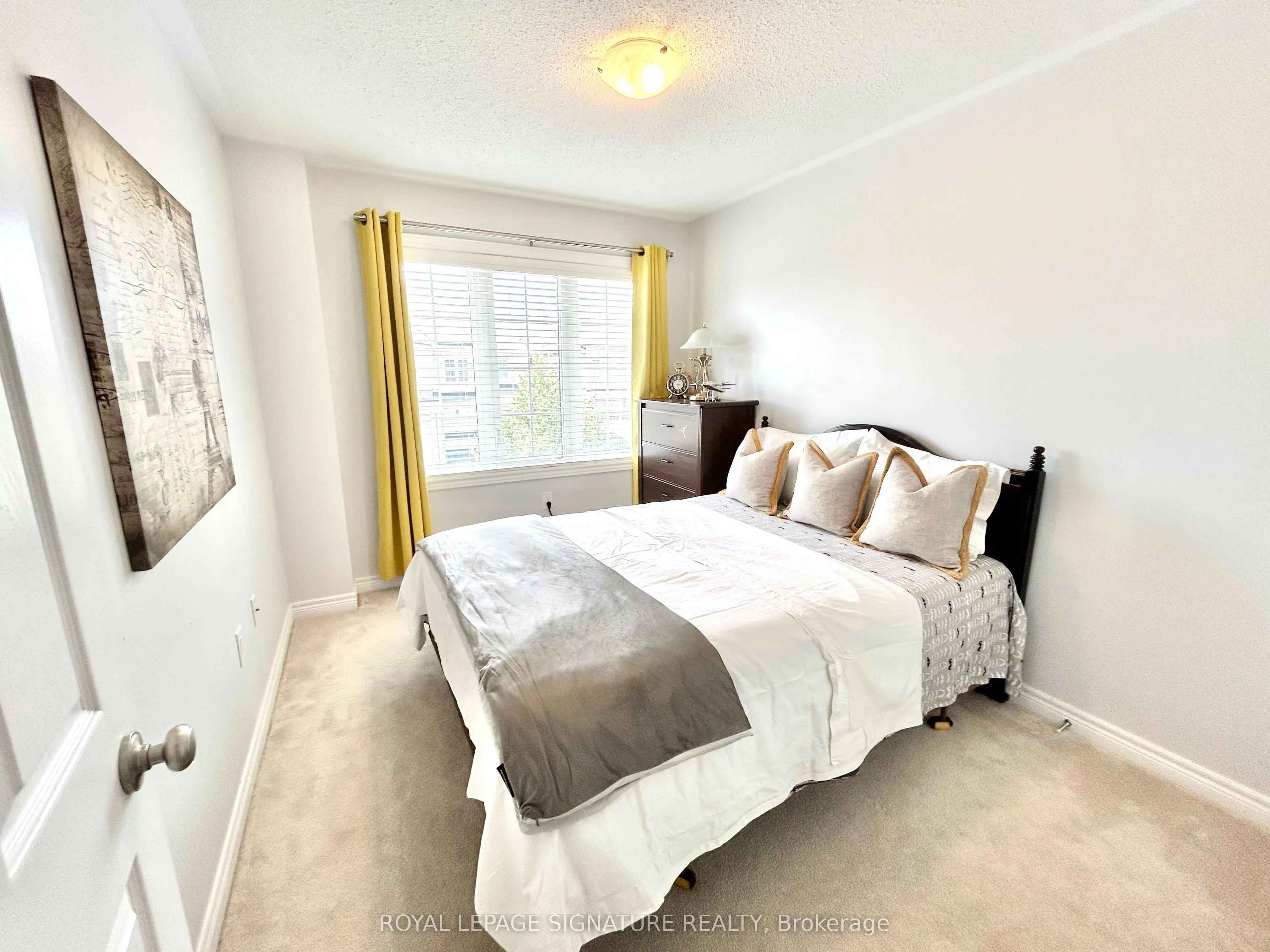 10 Zanetta Crescent