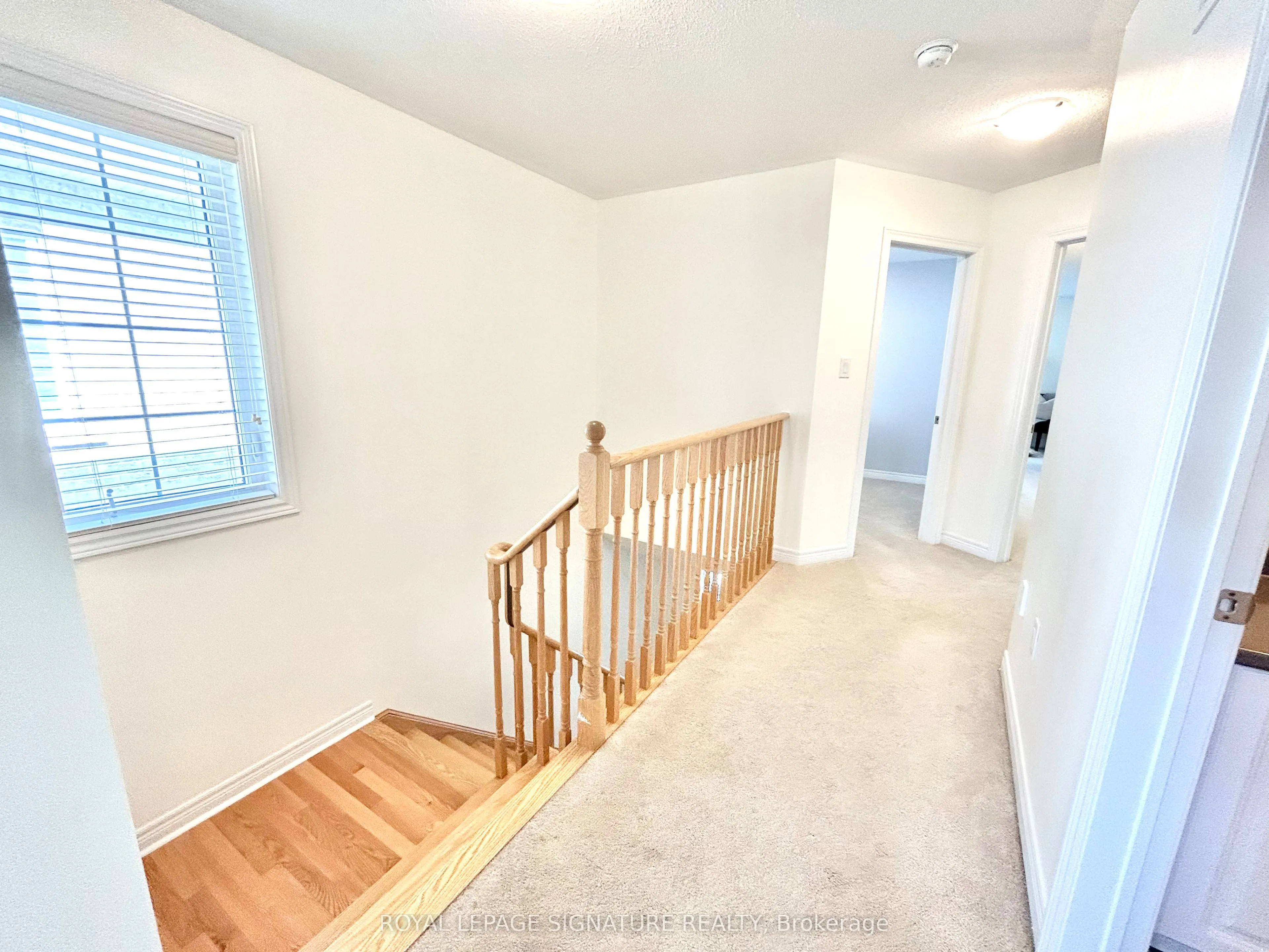 10 Zanetta Crescent