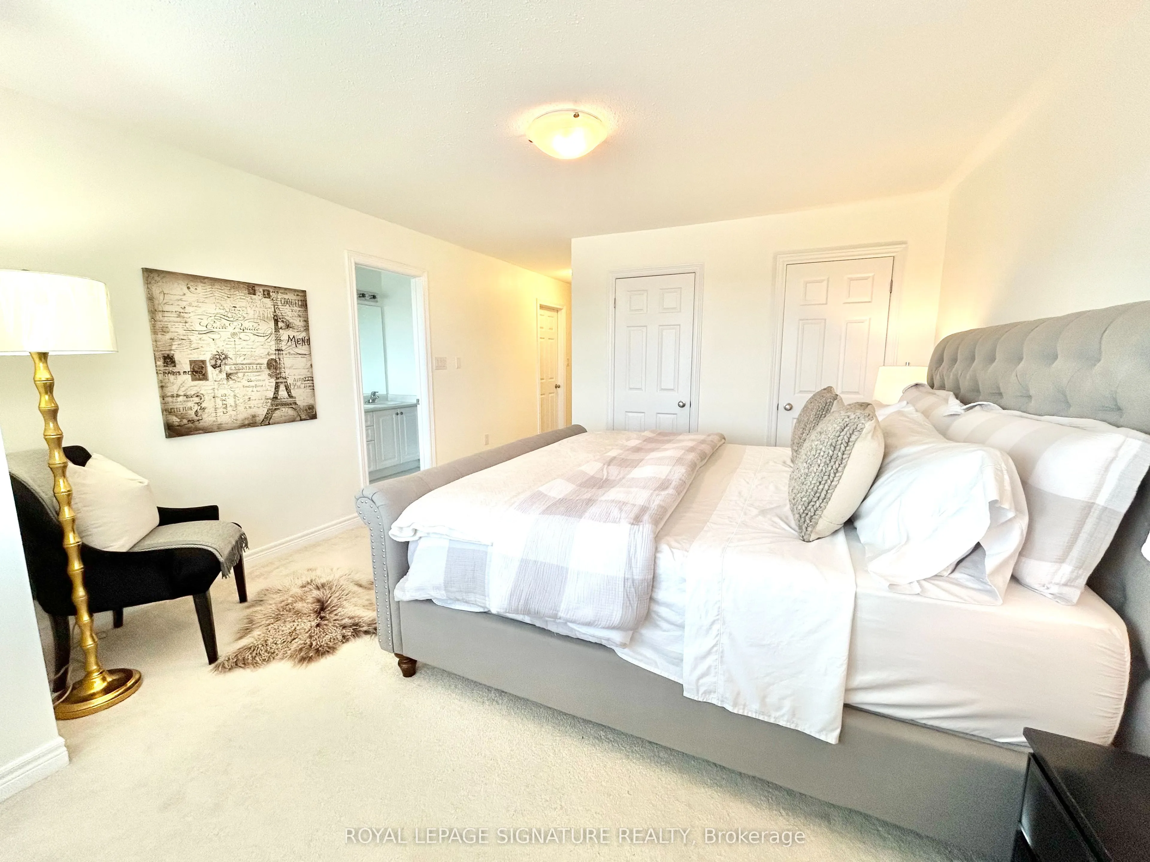 10 Zanetta Crescent