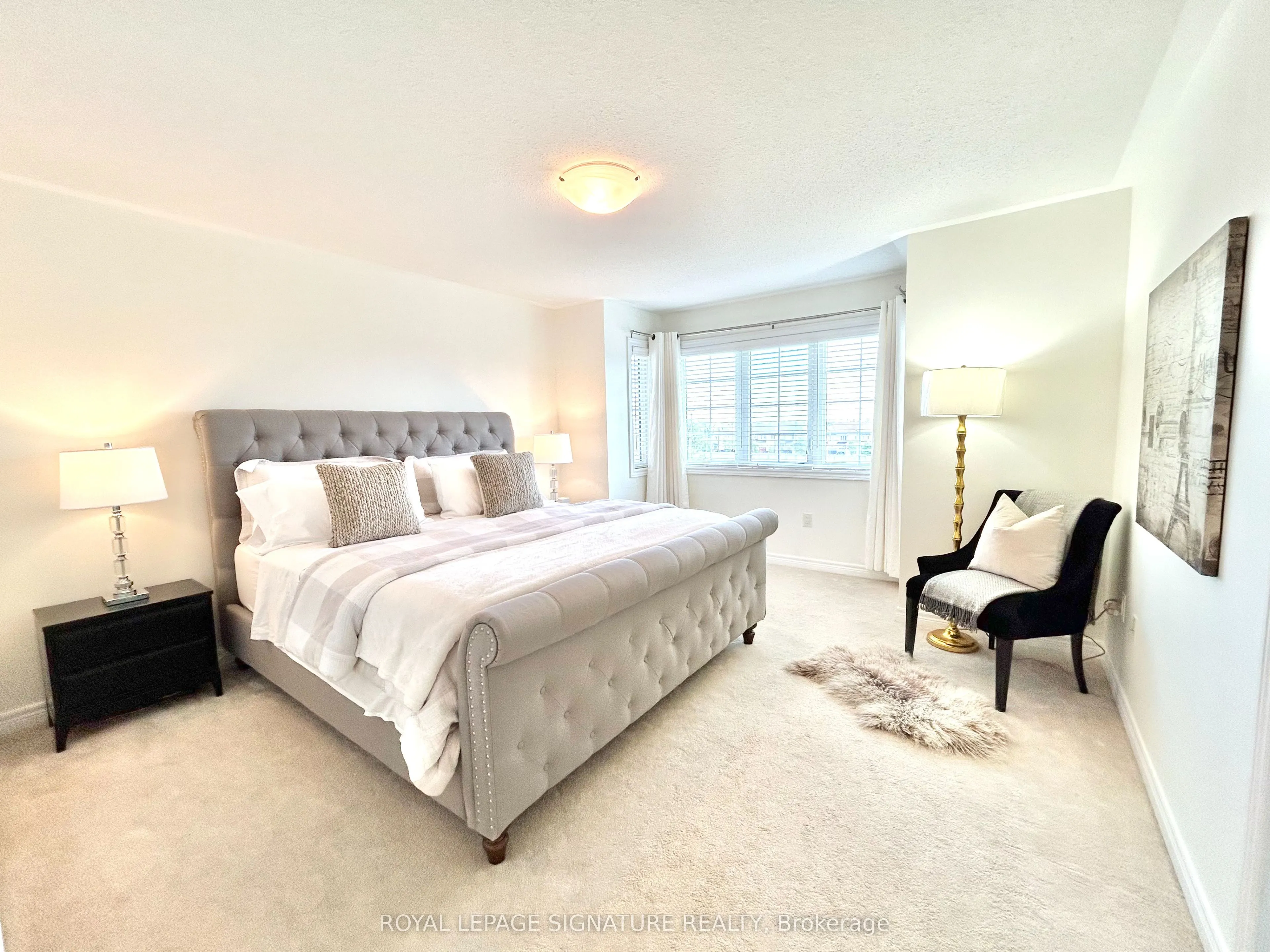 10 Zanetta Crescent