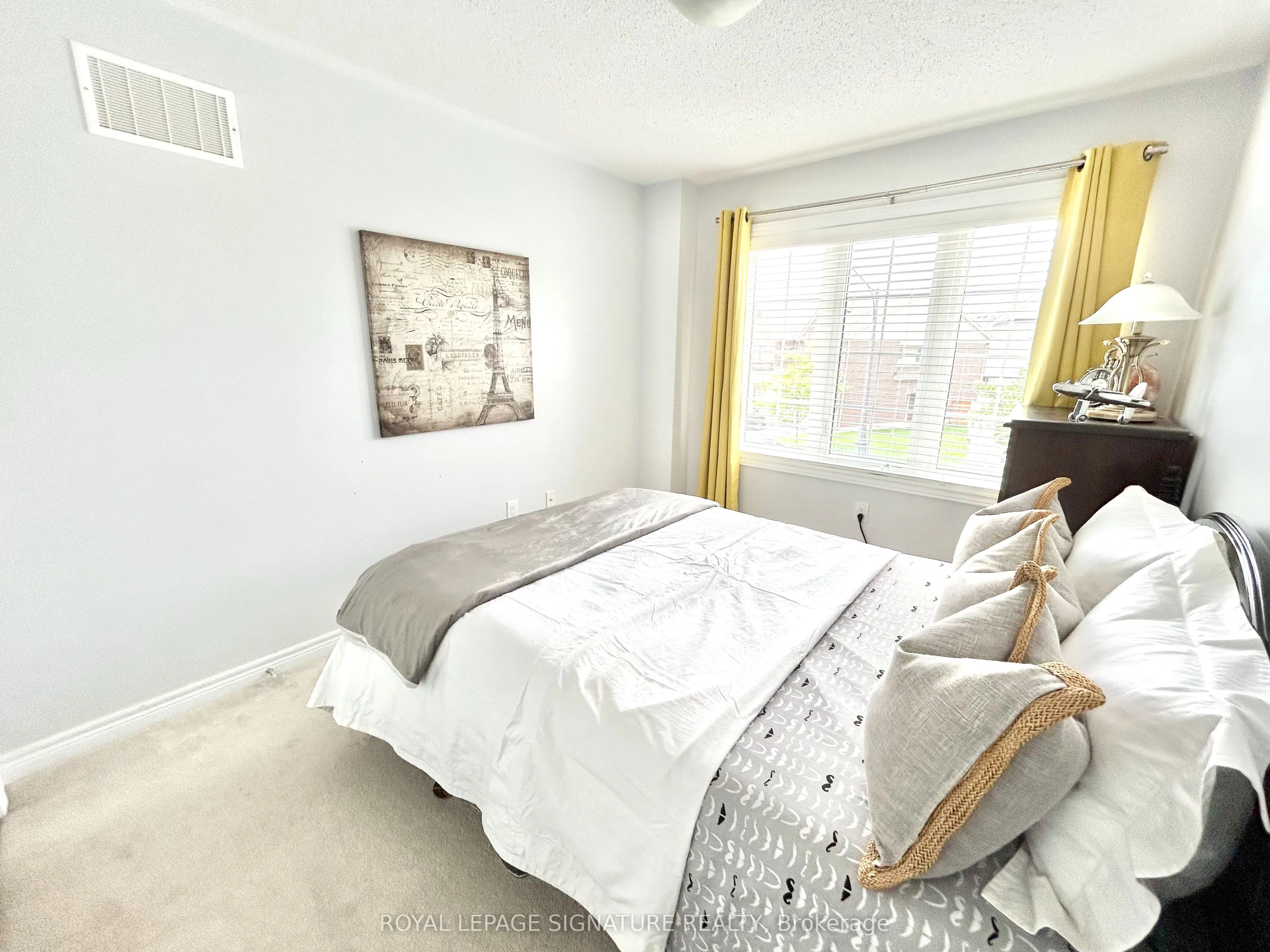 10 Zanetta Crescent