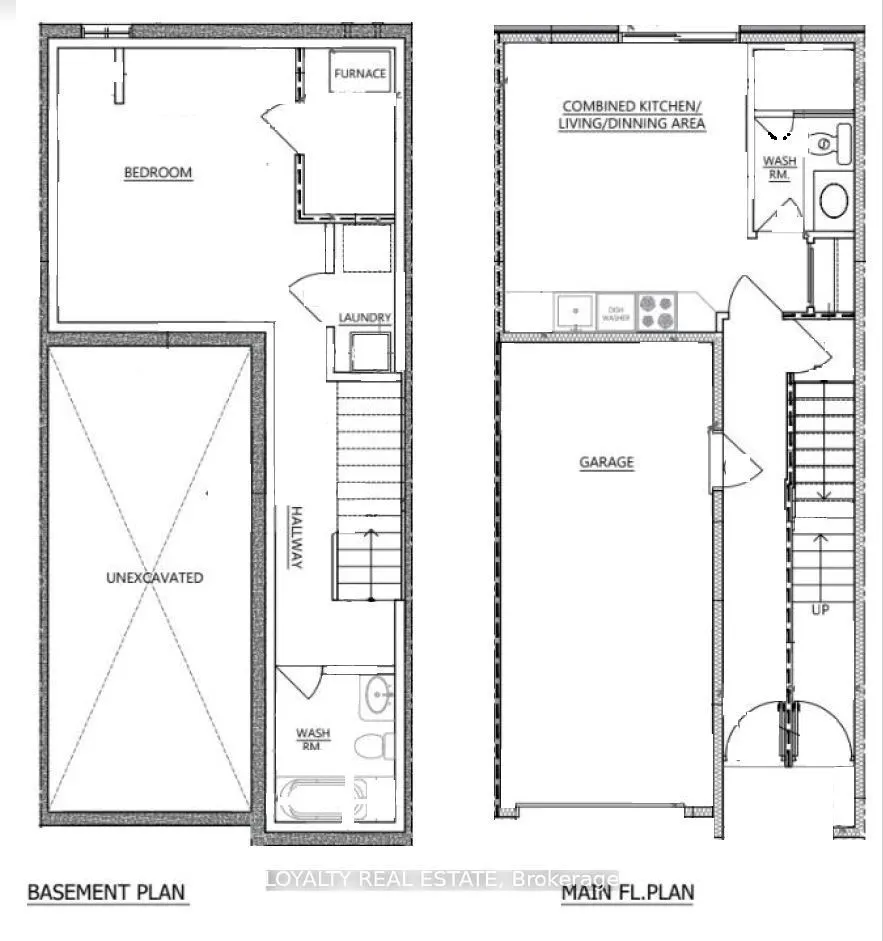 36 Monclova Road