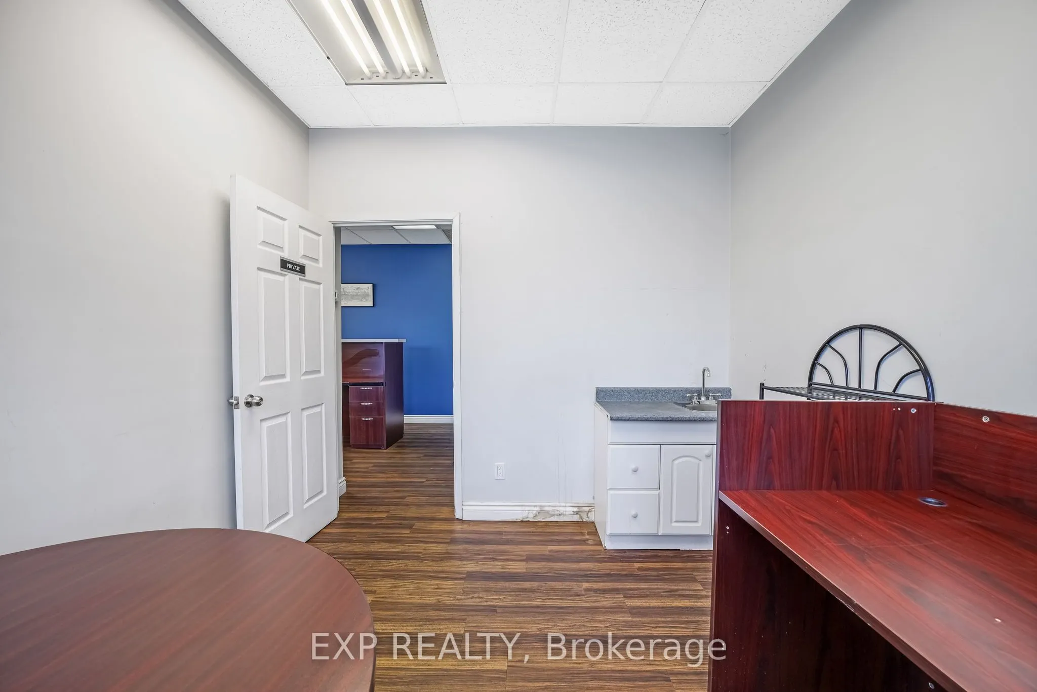 1310 Midway Boulevard, #29
