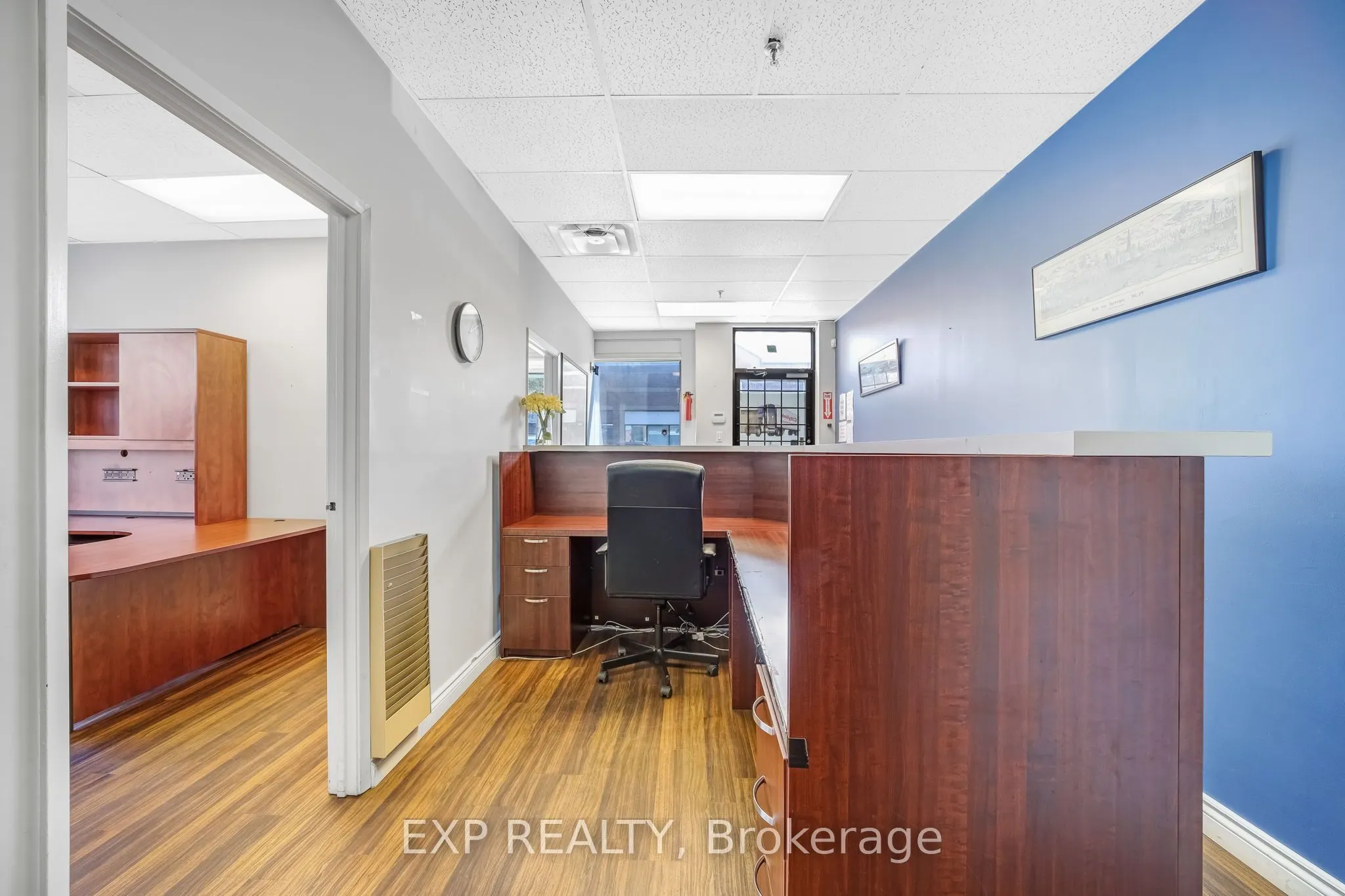 1310 Midway Boulevard, #29