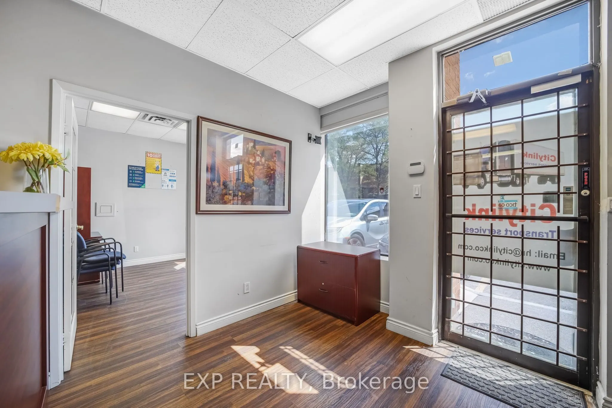 1310 Midway Boulevard, #29