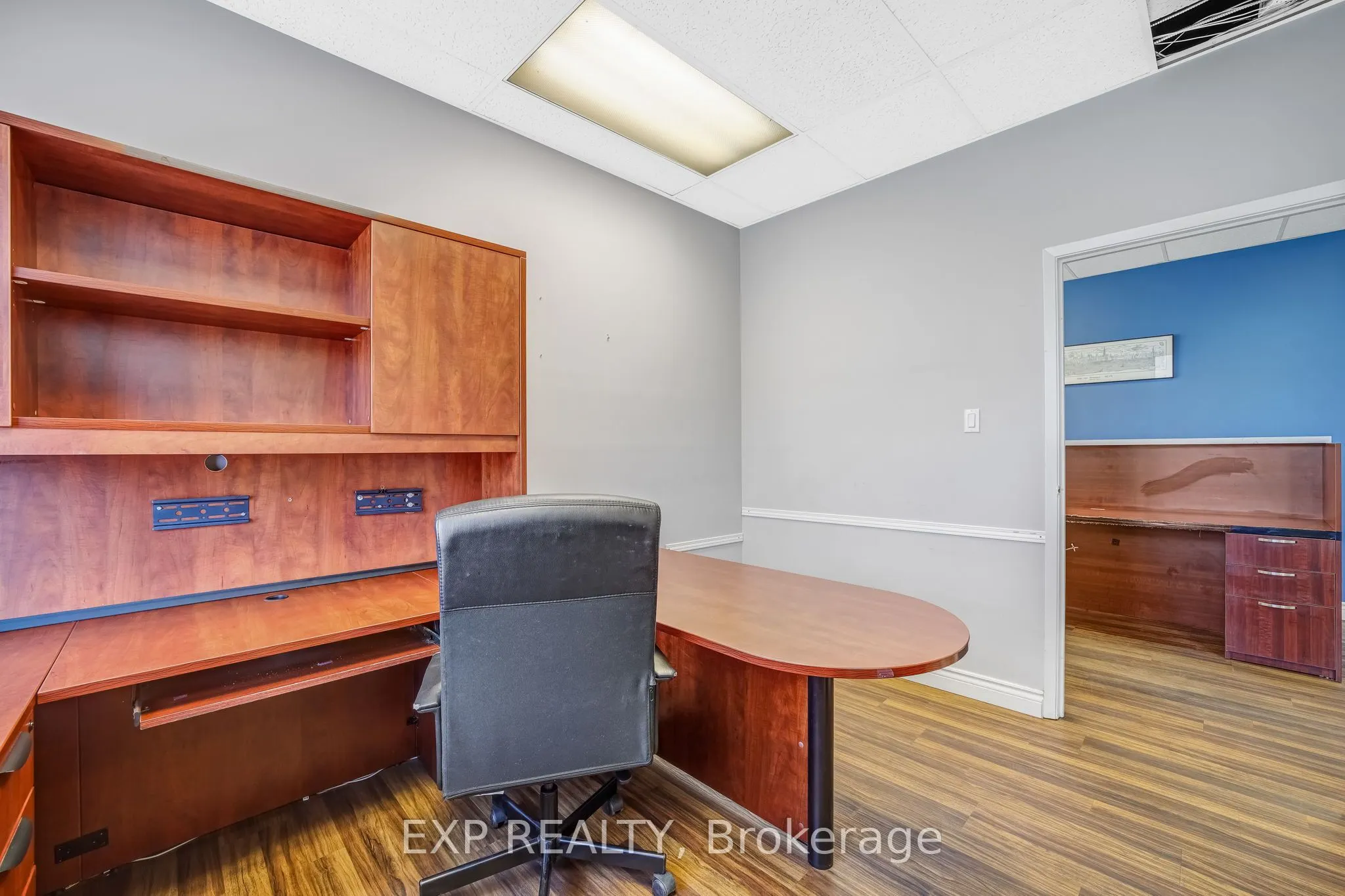 1310 Midway Boulevard, #29