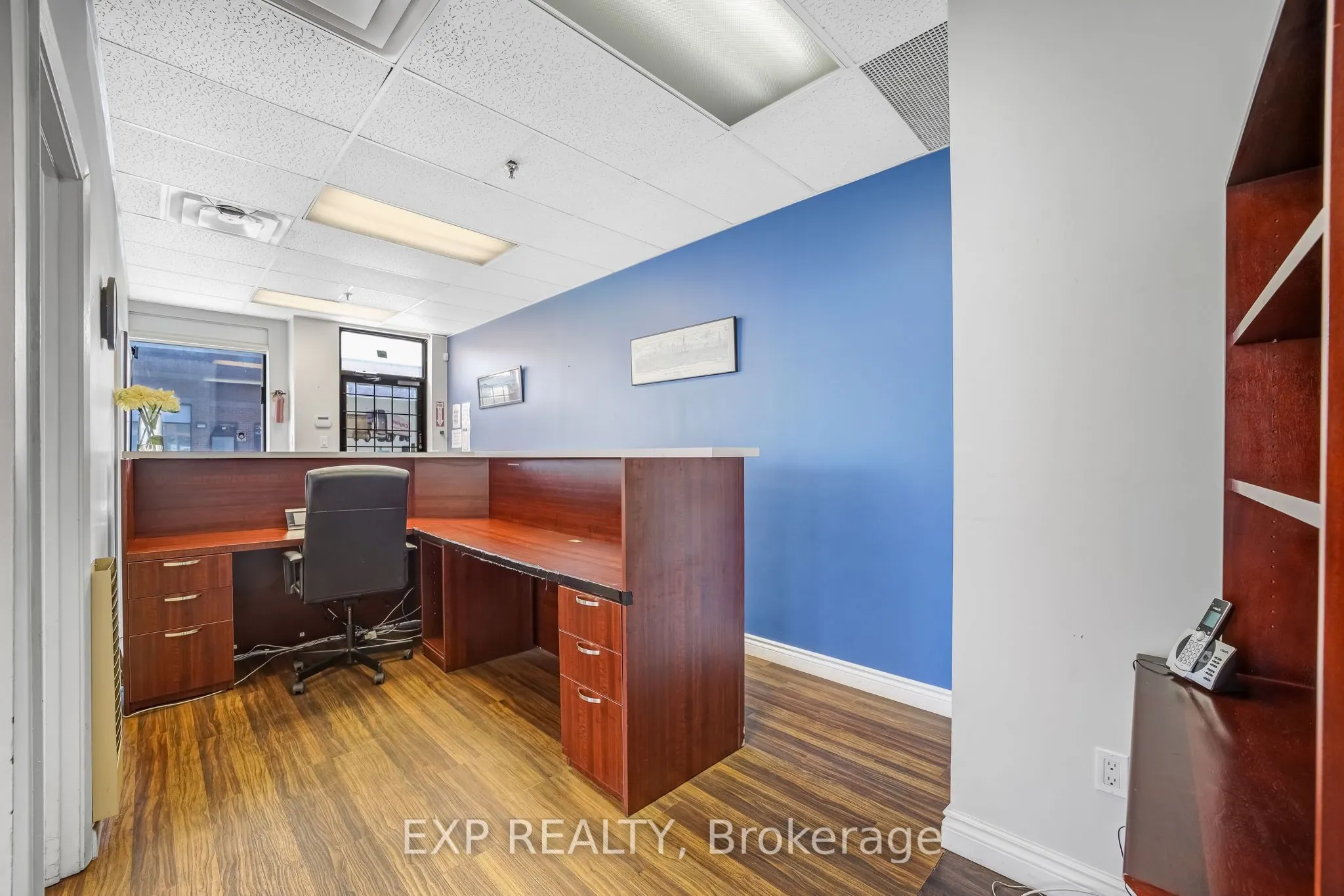 1310 Midway Boulevard, #29