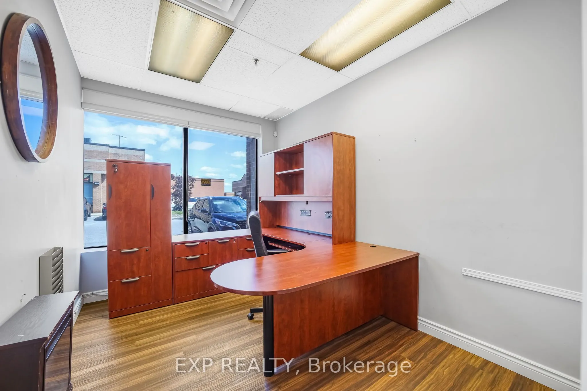 1310 Midway Boulevard, #29