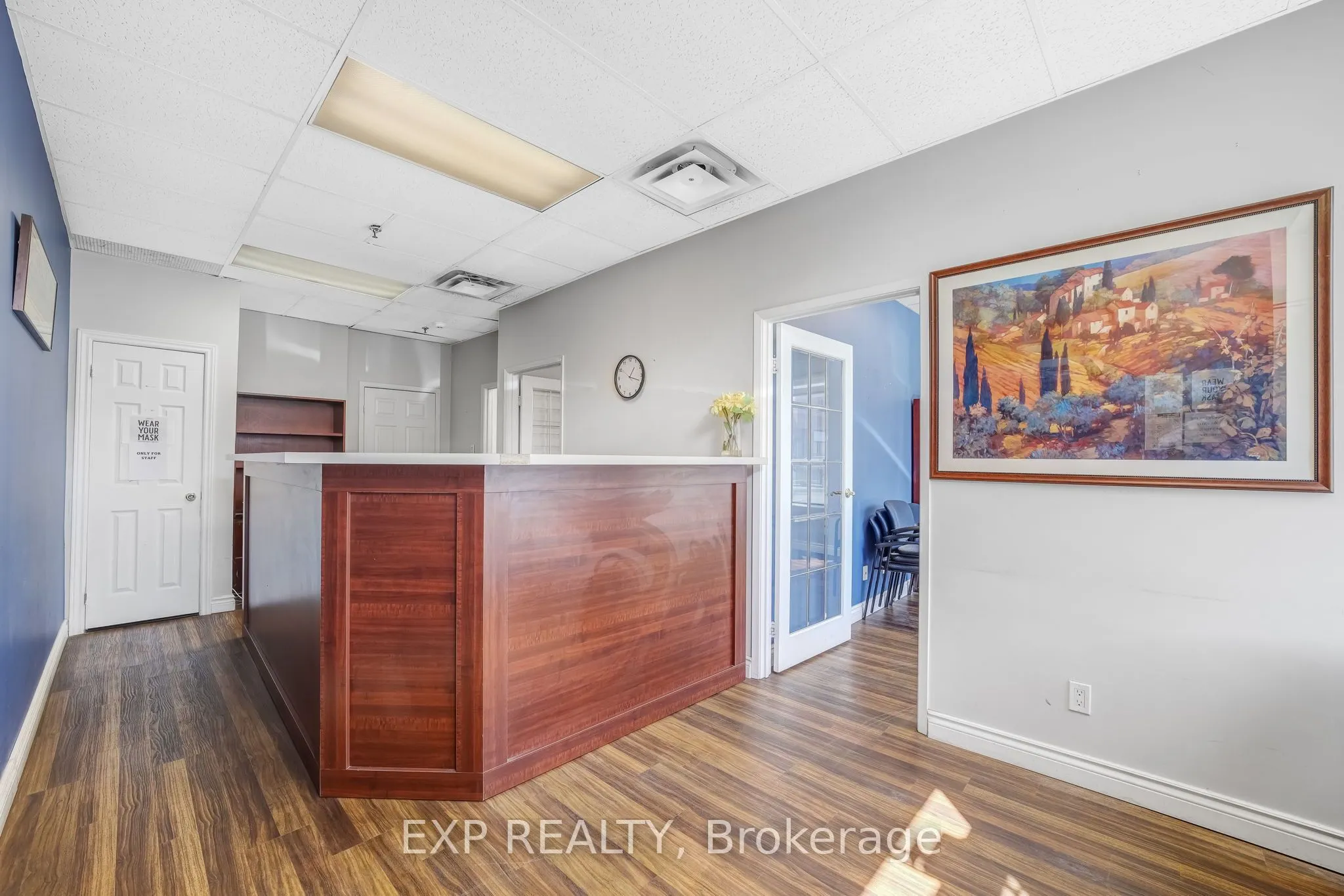 1310 Midway Boulevard, #29