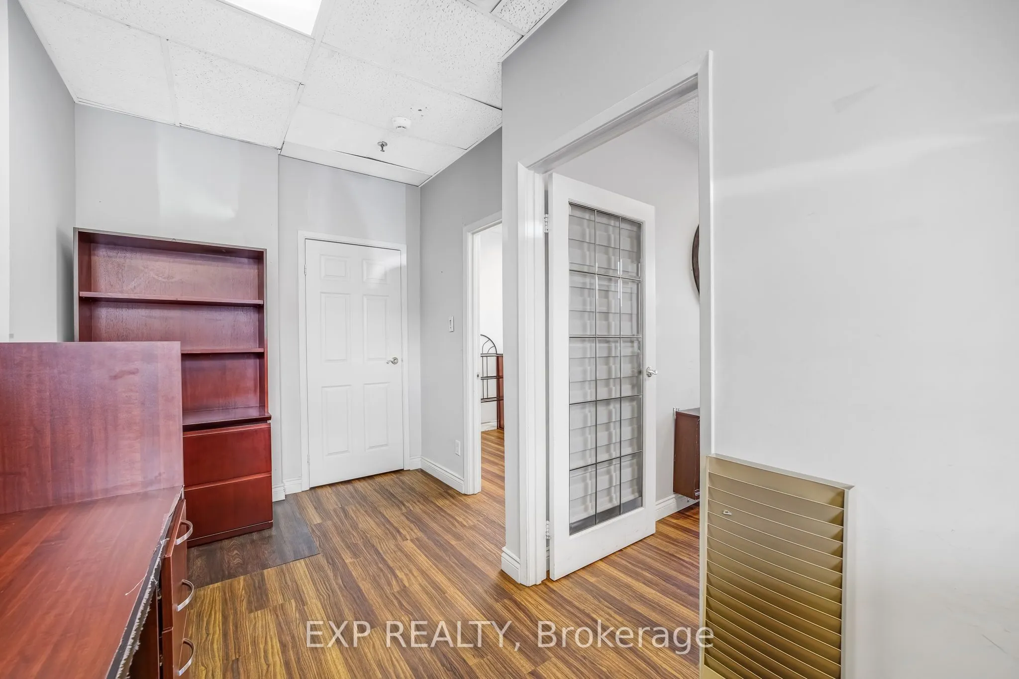 1310 Midway Boulevard, #29