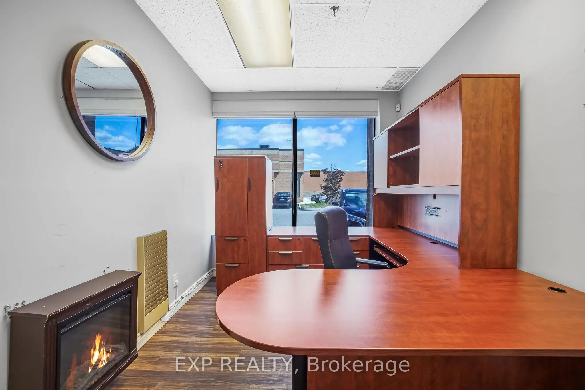 1310 Midway Boulevard, #29