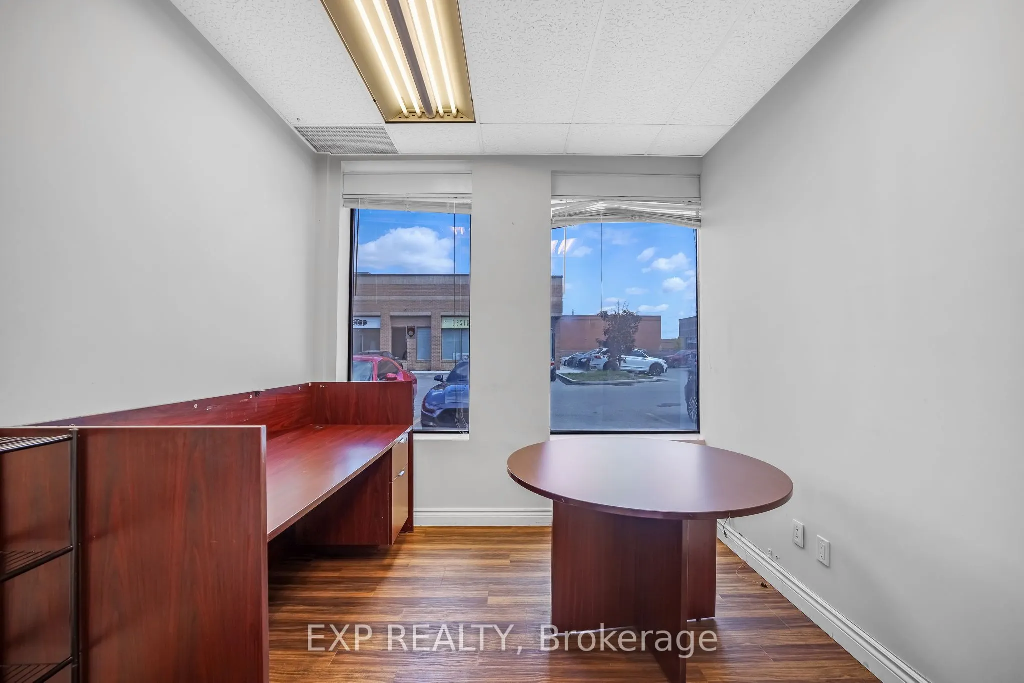 1310 Midway Boulevard, #29